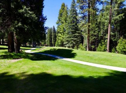 333 Maidu Drive, Lake Almanor, CA 96020 Photo