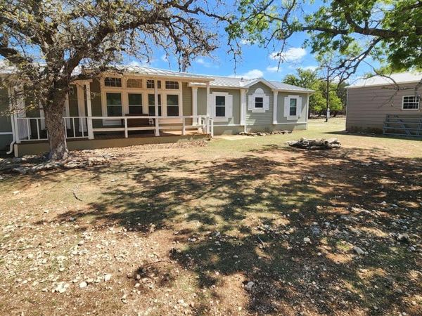 140 River Ranch, Boerne, TX 78006