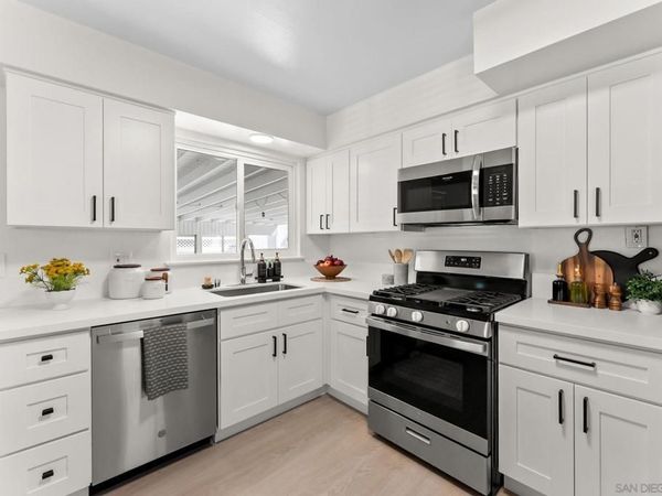 5935 Joel, La Mesa, CA 91942