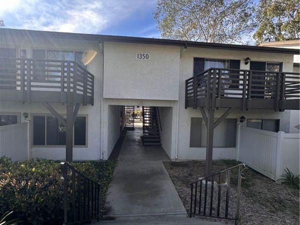 1350 W Lambert Rd, Unit 120, La Habra, CA 90631