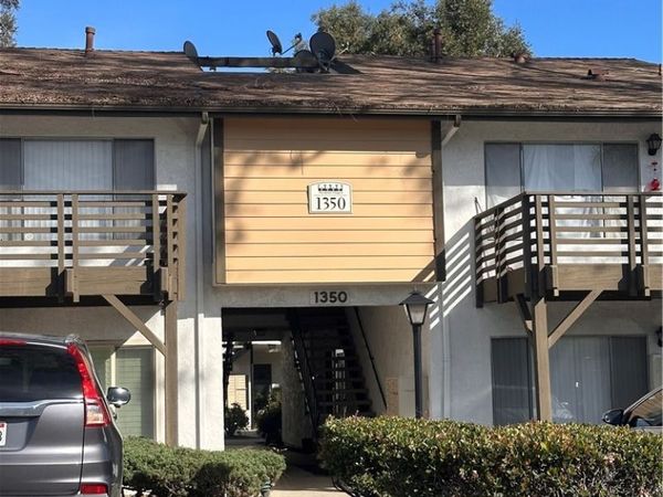 1350 W Lambert Rd, Unit 120, La Habra, CA 90631