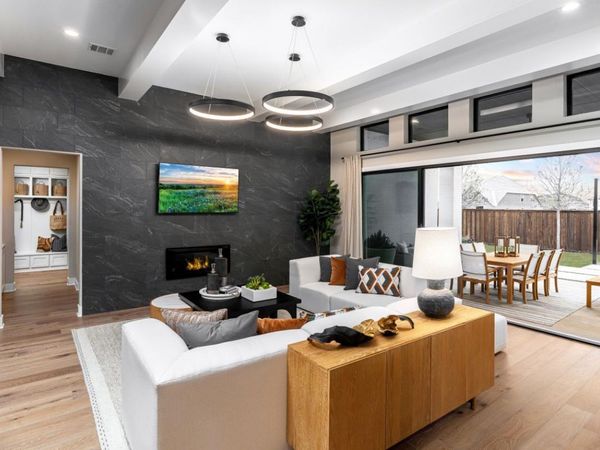 2304 Fawn Creek CRK, Cedar Park, TX 78641