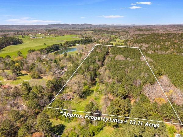 189 White Road, Rocky Face, GA 30740