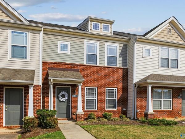 406 Promenade Dr SW, Madison, AL 35756