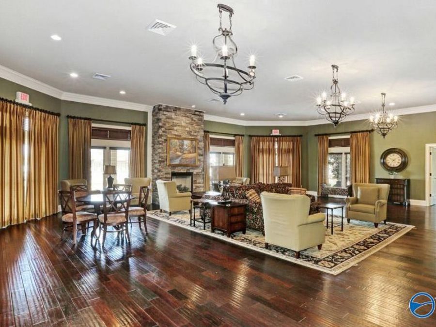 Property Image 29