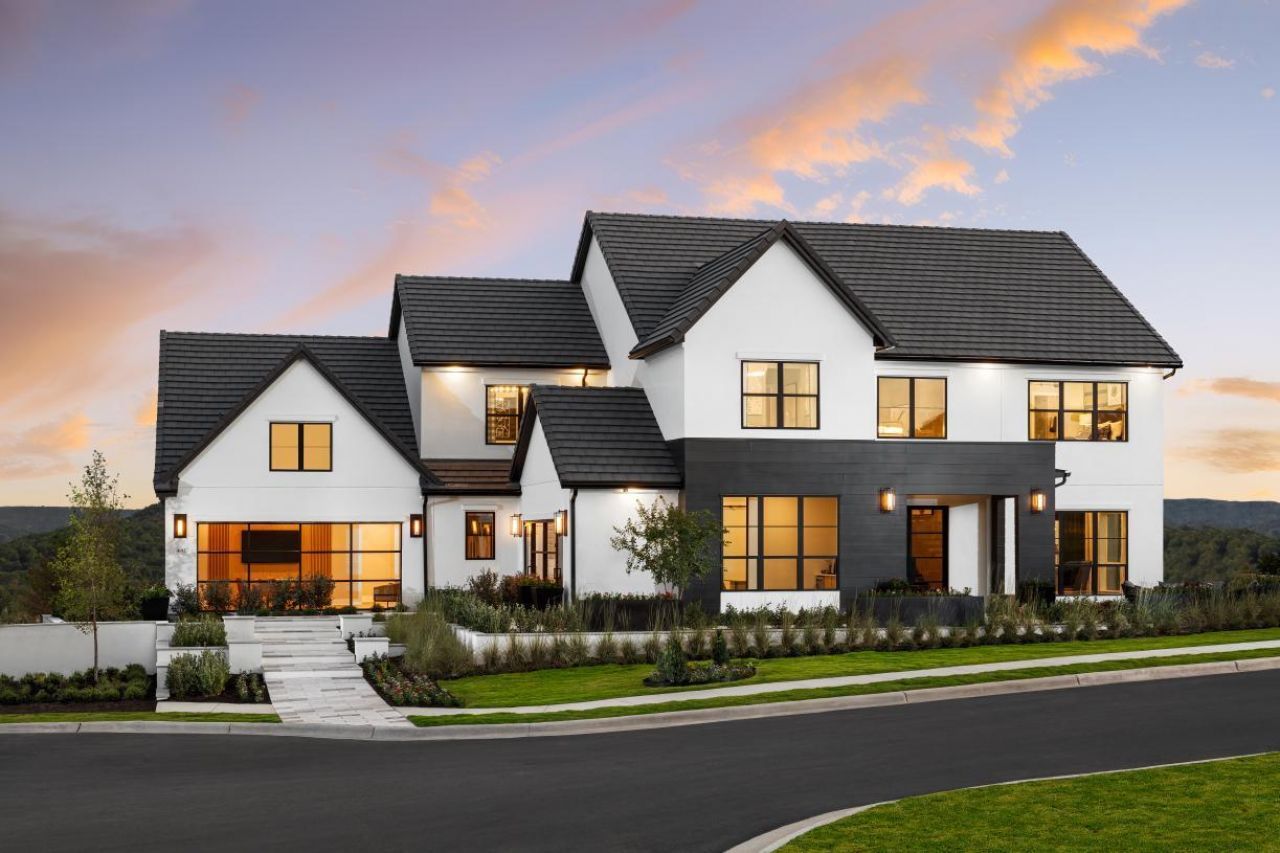 3652 Torcello Cv, Leander, TX 78641 Main Photo