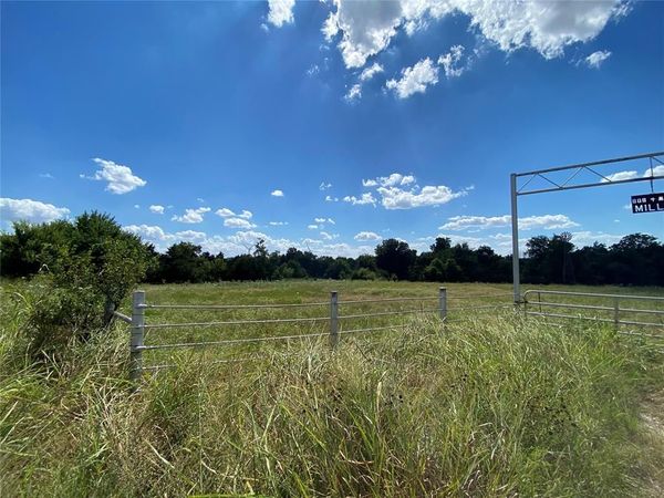 40 acres mol North Highway 74 Highway, Crescent, OK 73028