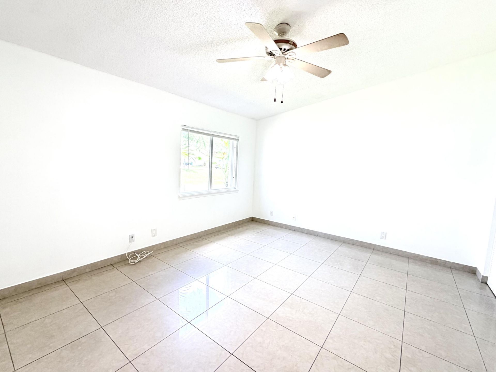 11697 SW 19th Street, Miramar, FL 33025 Photo