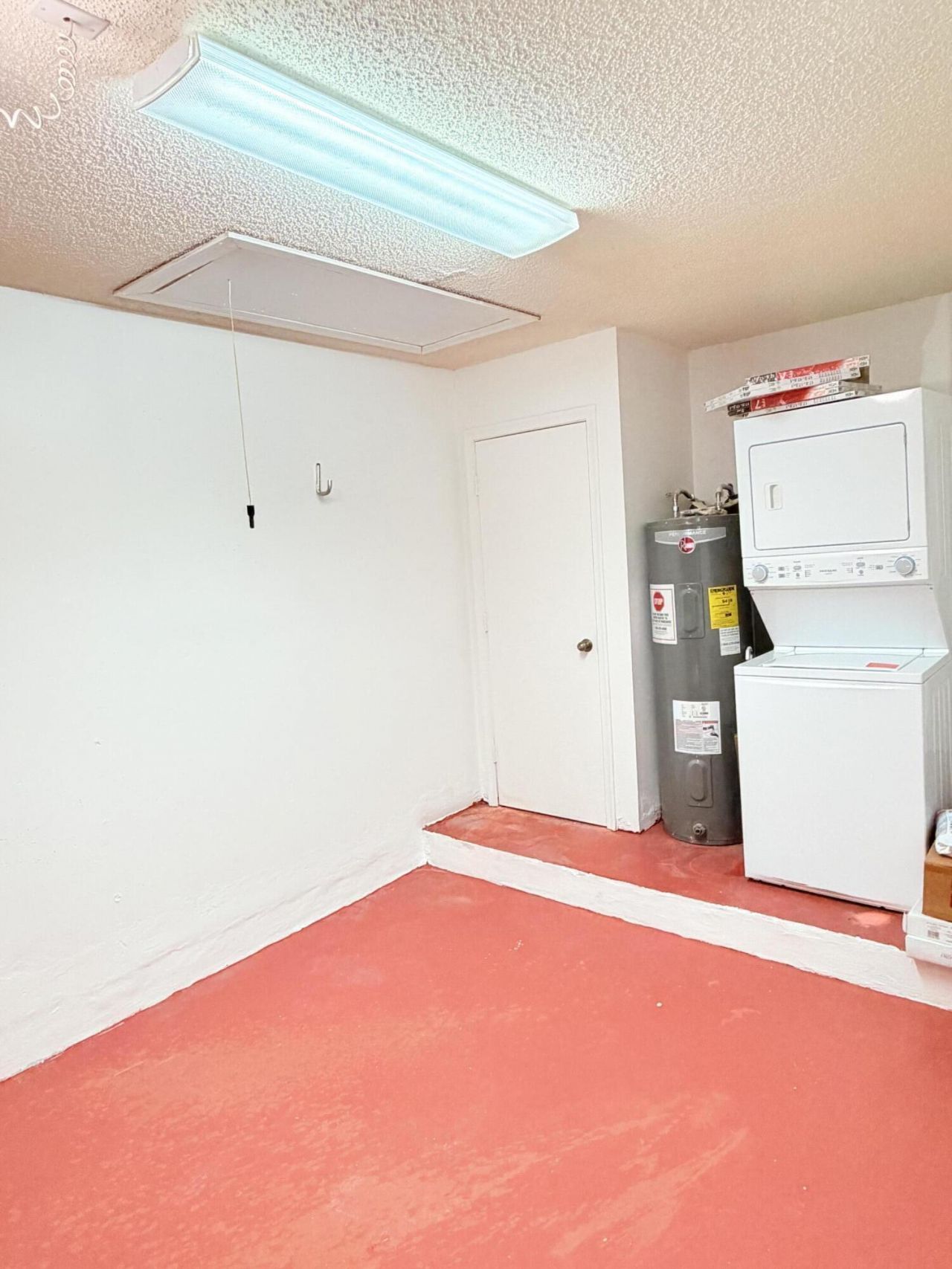 11697 SW 19th Street, Miramar, FL 33025 Photo