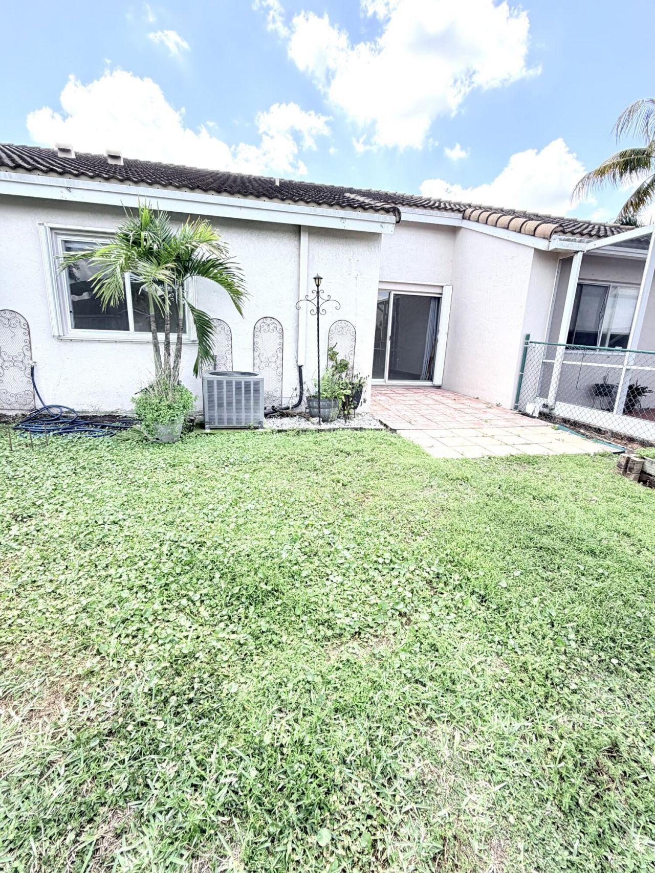 11697 SW 19th Street, Miramar, FL 33025 Photo