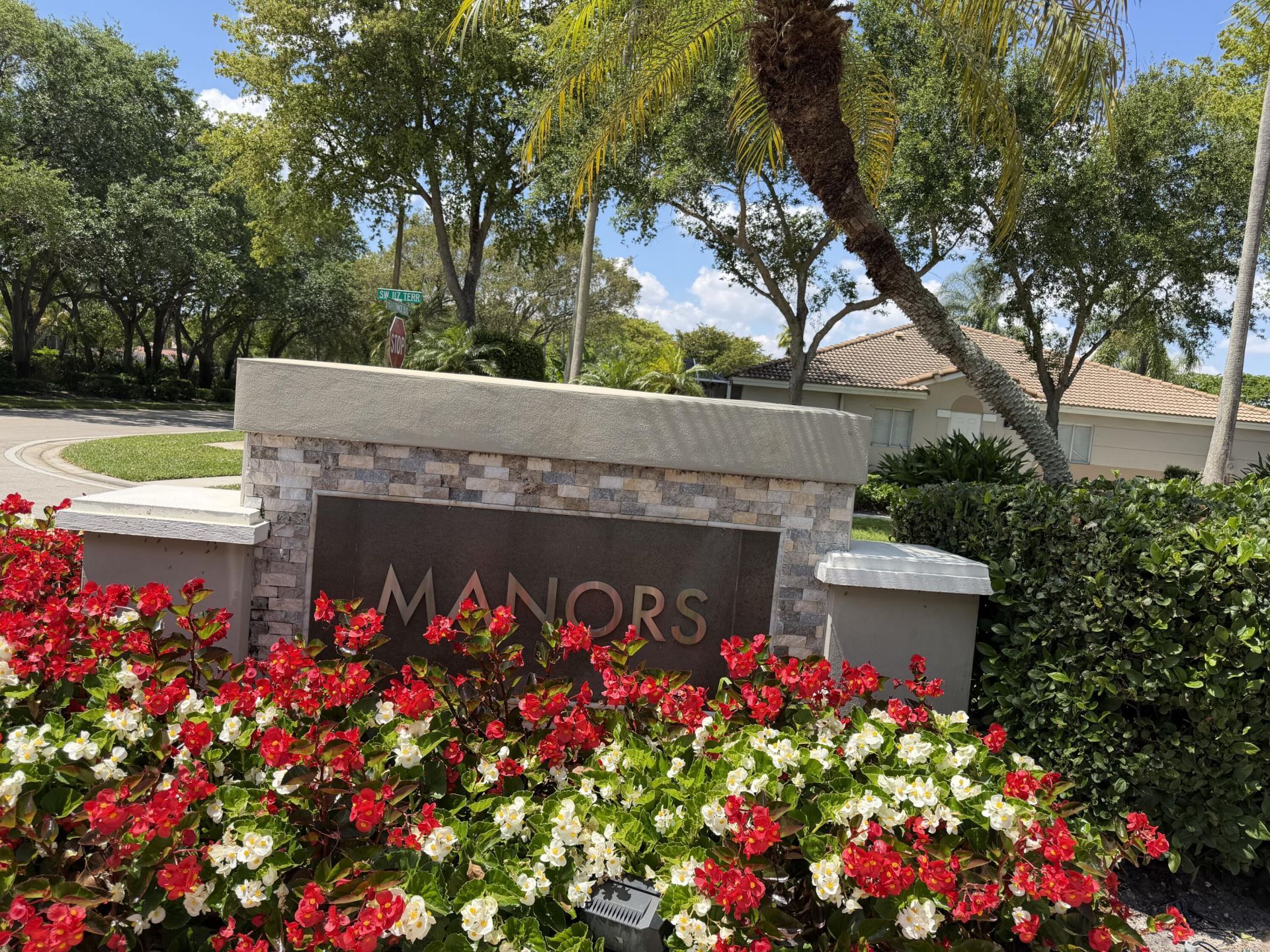 11697 SW 19th Street, Miramar, FL 33025 Photo