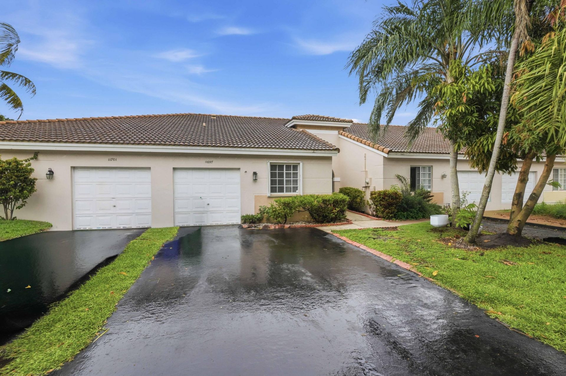 11697 SW 19th Street, Miramar, FL 33025 Photo