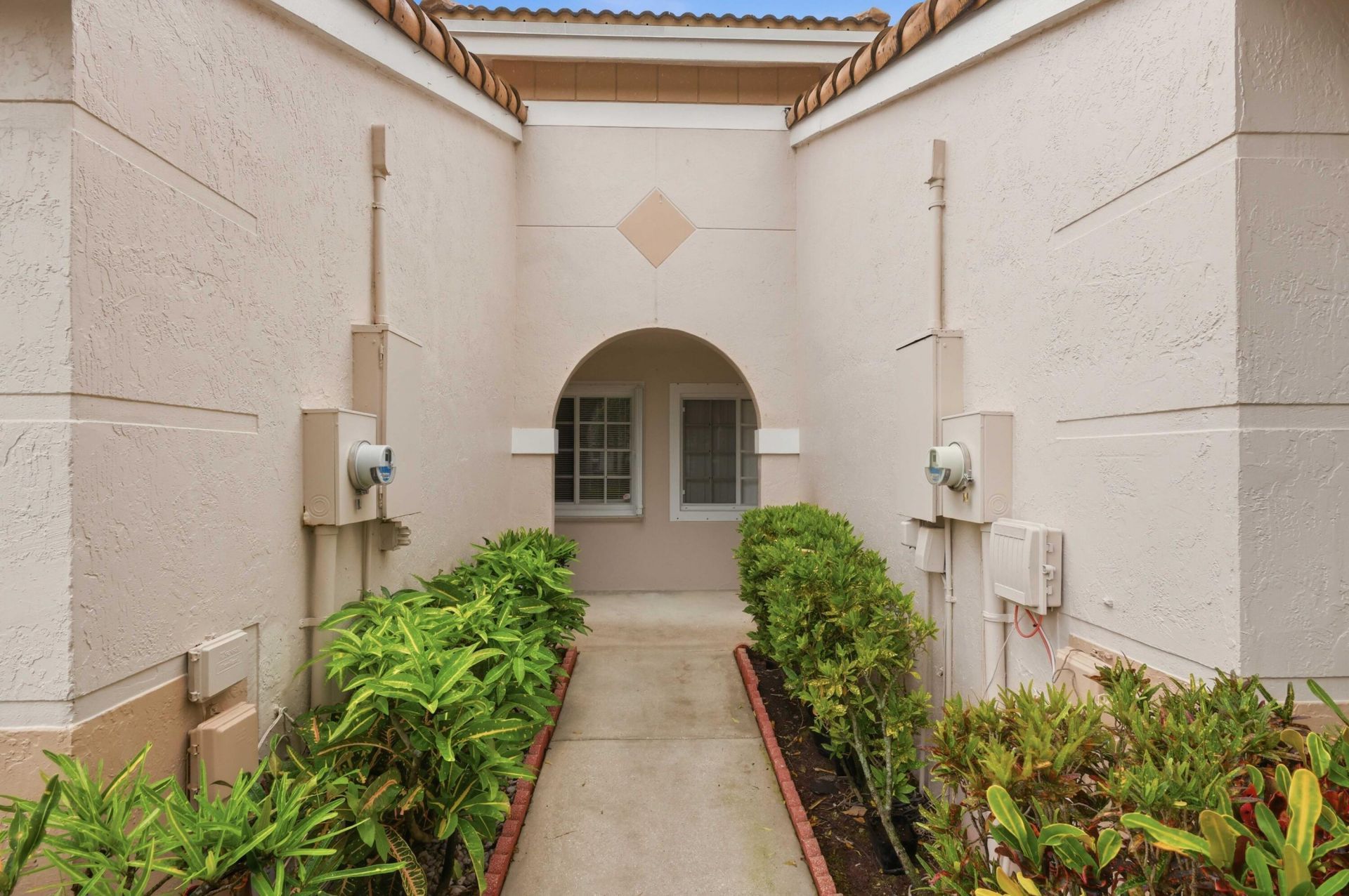 11697 SW 19th Street, Miramar, FL 33025 Photo