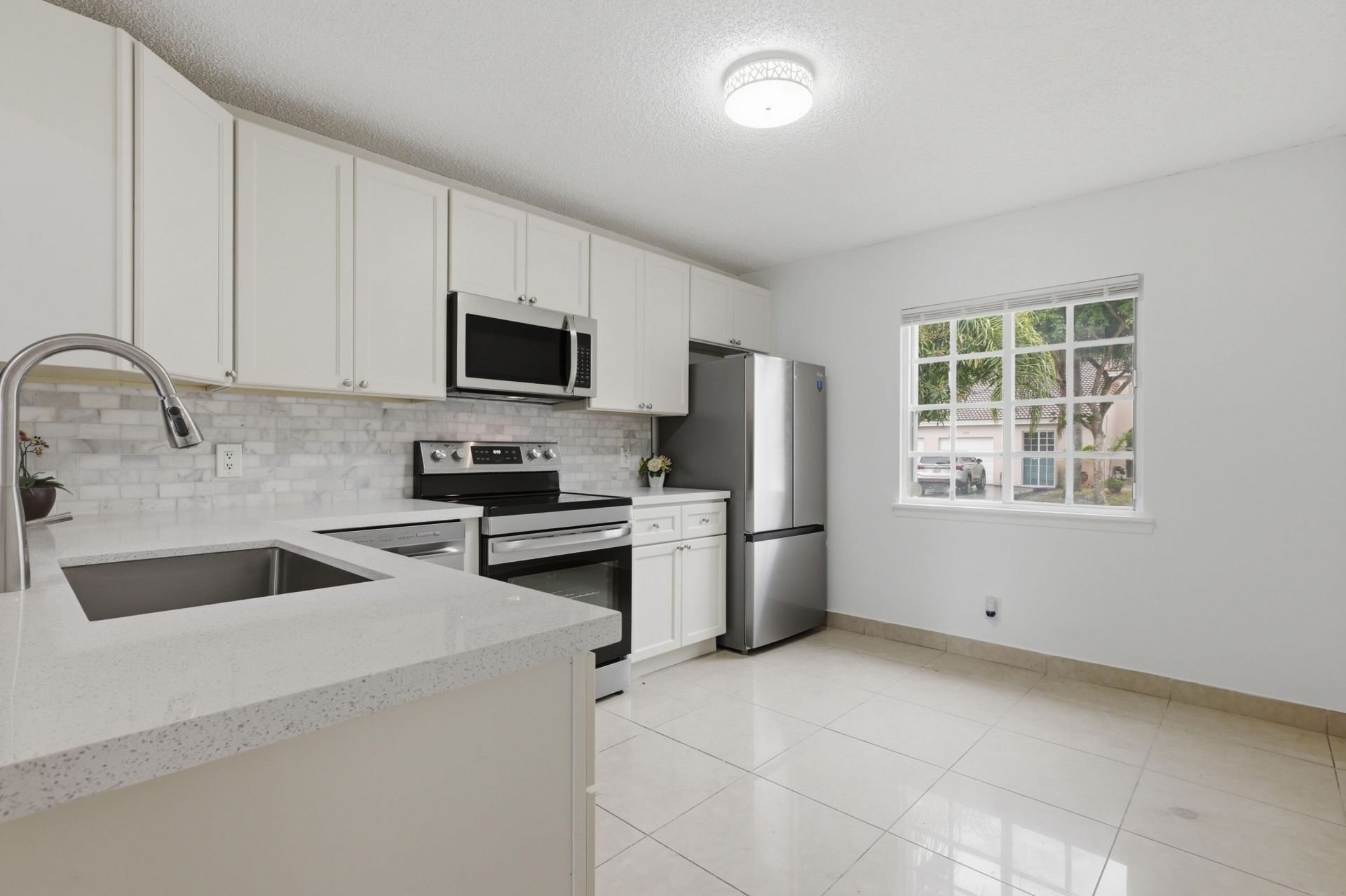 11697 SW 19th Street, Miramar, FL 33025 Photo