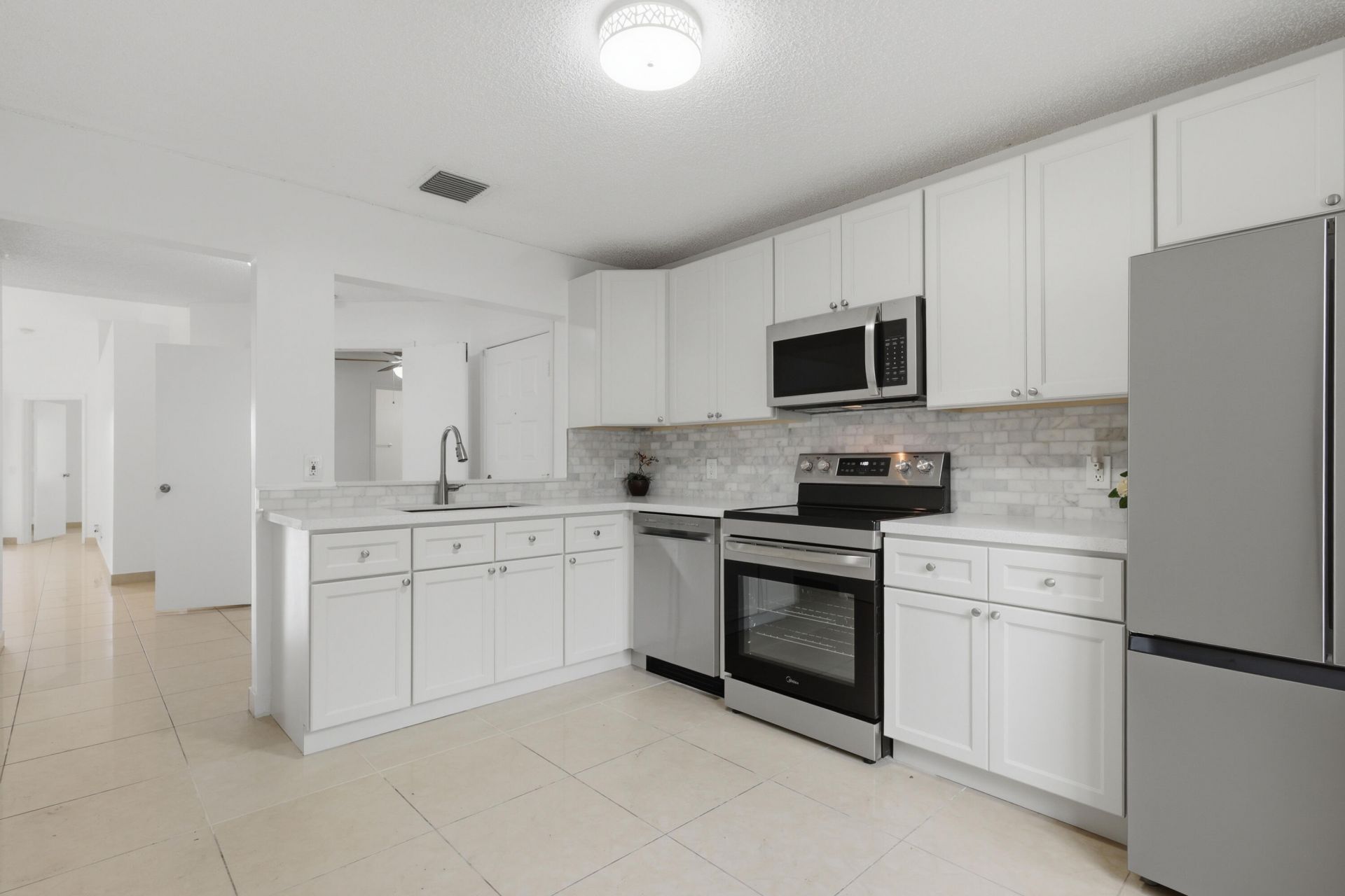 11697 SW 19th Street, Miramar, FL 33025 Photo