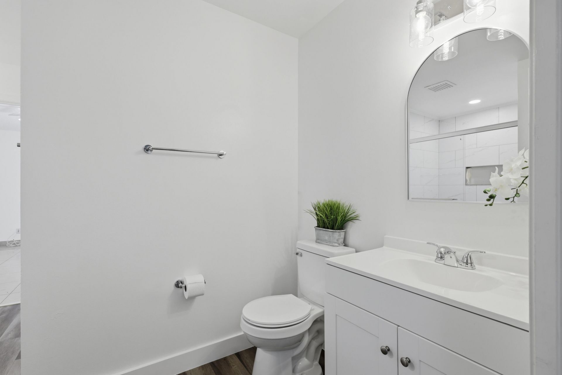 11697 SW 19th Street, Miramar, FL 33025 Photo