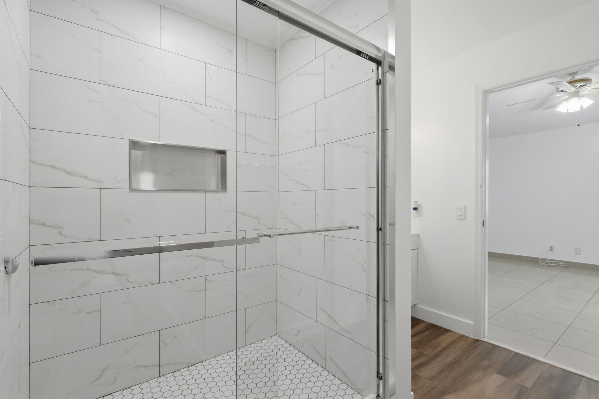 11697 SW 19th Street, Miramar, FL 33025 Photo