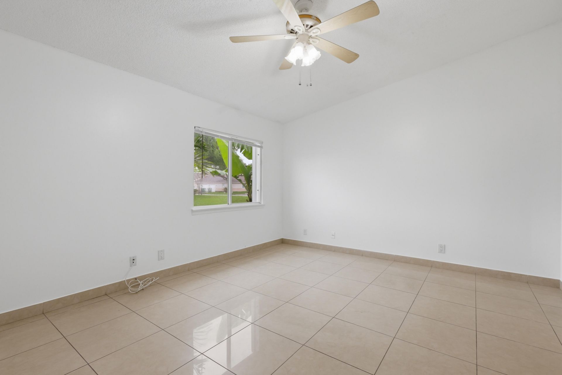 11697 SW 19th Street, Miramar, FL 33025 Photo