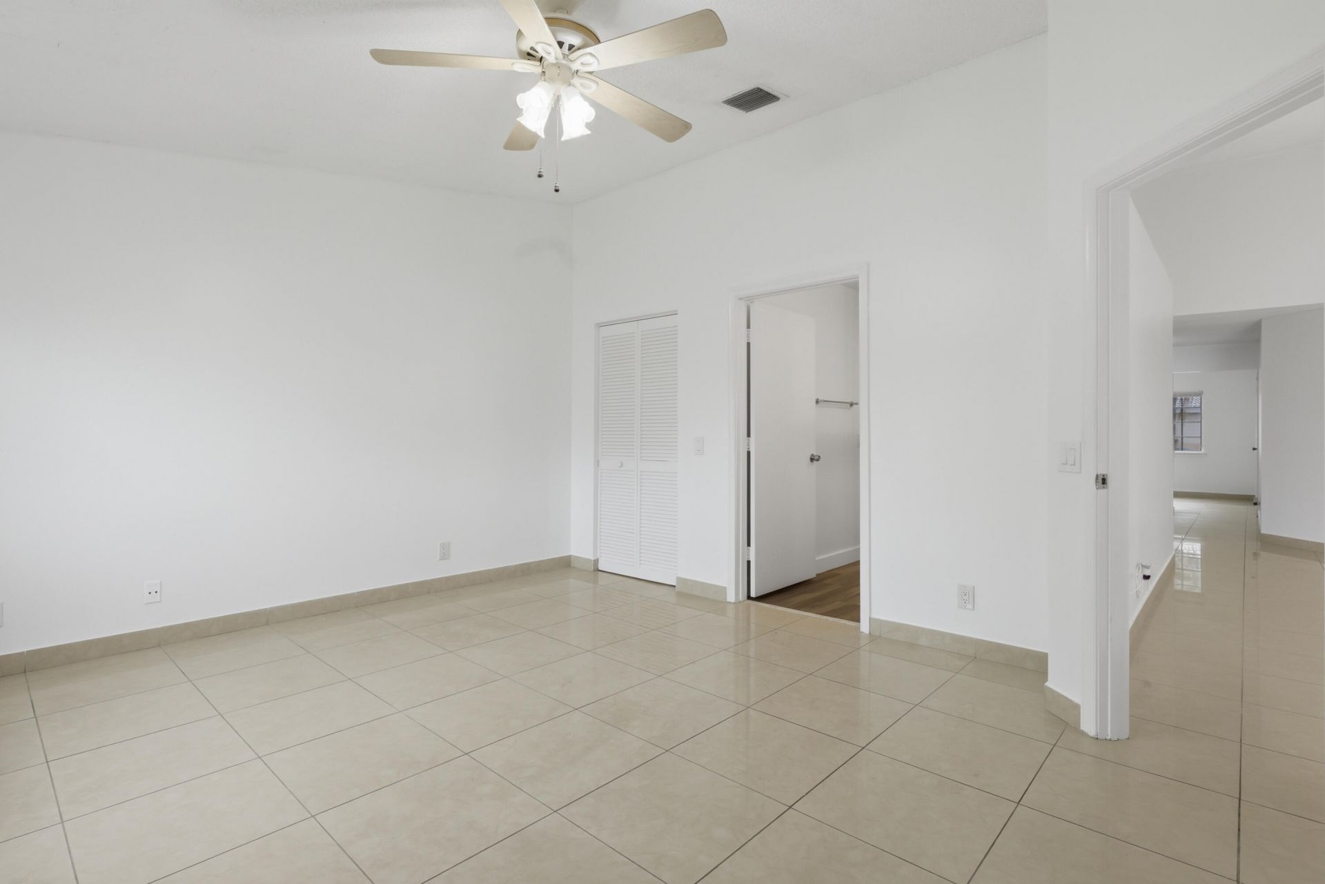 11697 SW 19th Street, Miramar, FL 33025 Photo