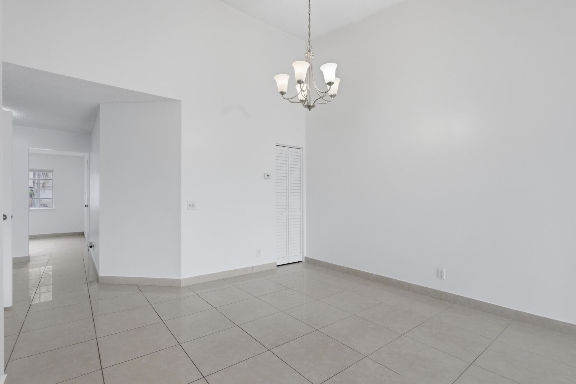 11697 SW 19th Street, Miramar, FL 33025 Photo