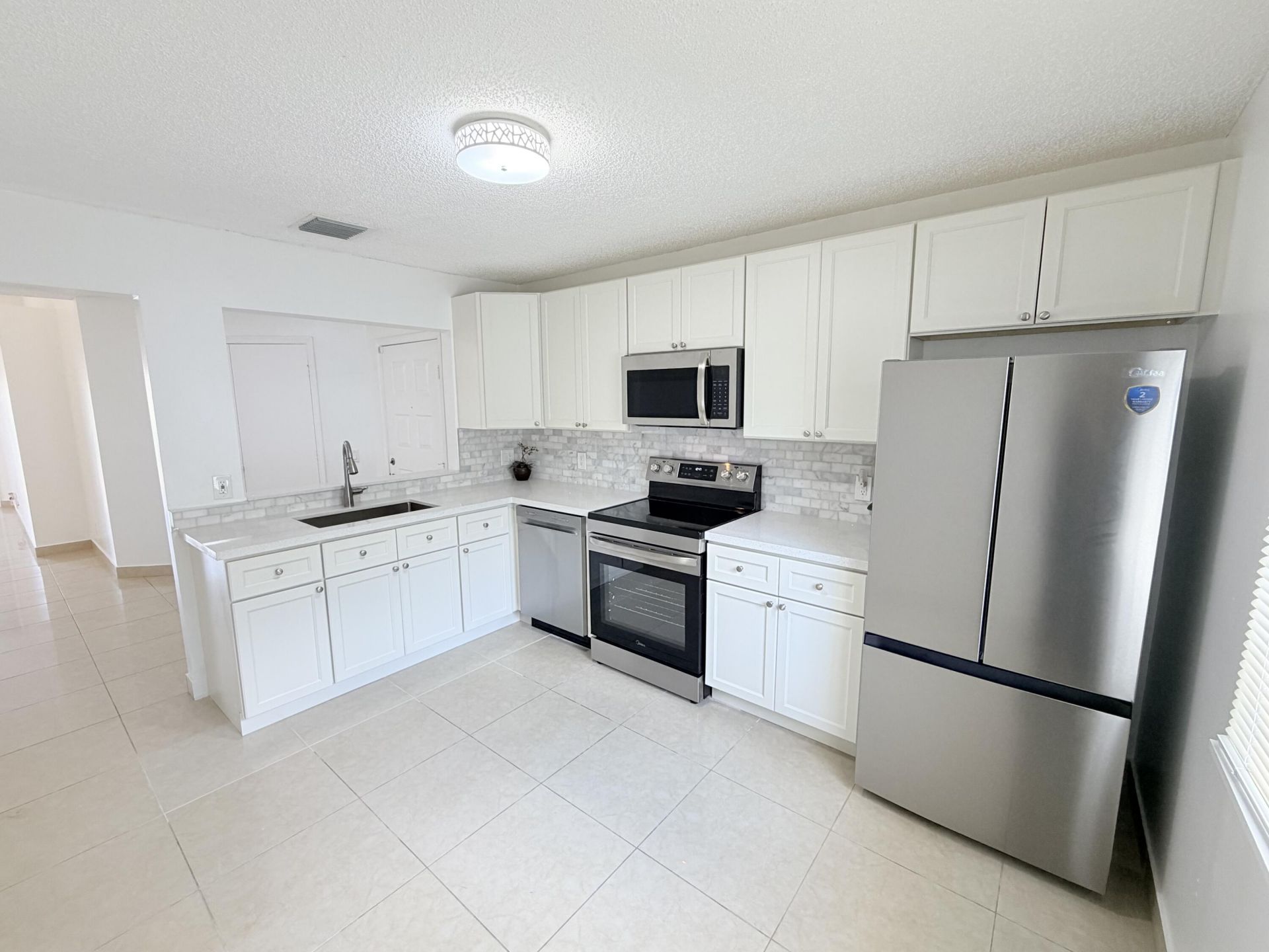 11697 SW 19th Street, Miramar, FL 33025 Photo