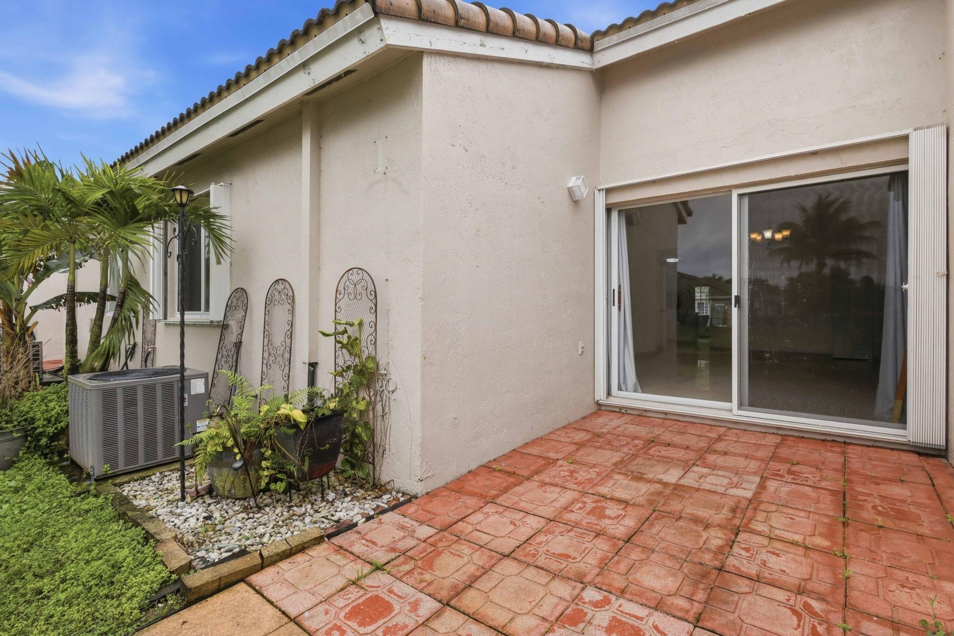 11697 SW 19th Street, Miramar, FL 33025 Photo