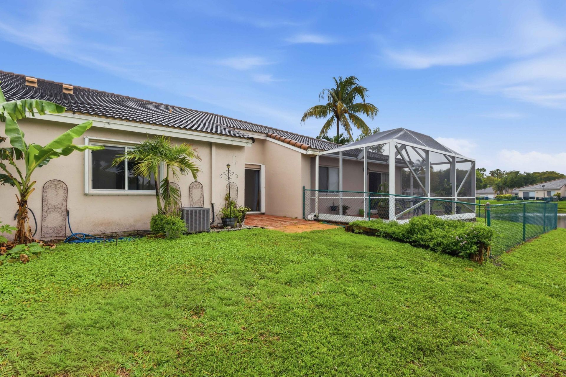 11697 SW 19th Street, Miramar, FL 33025 Photo