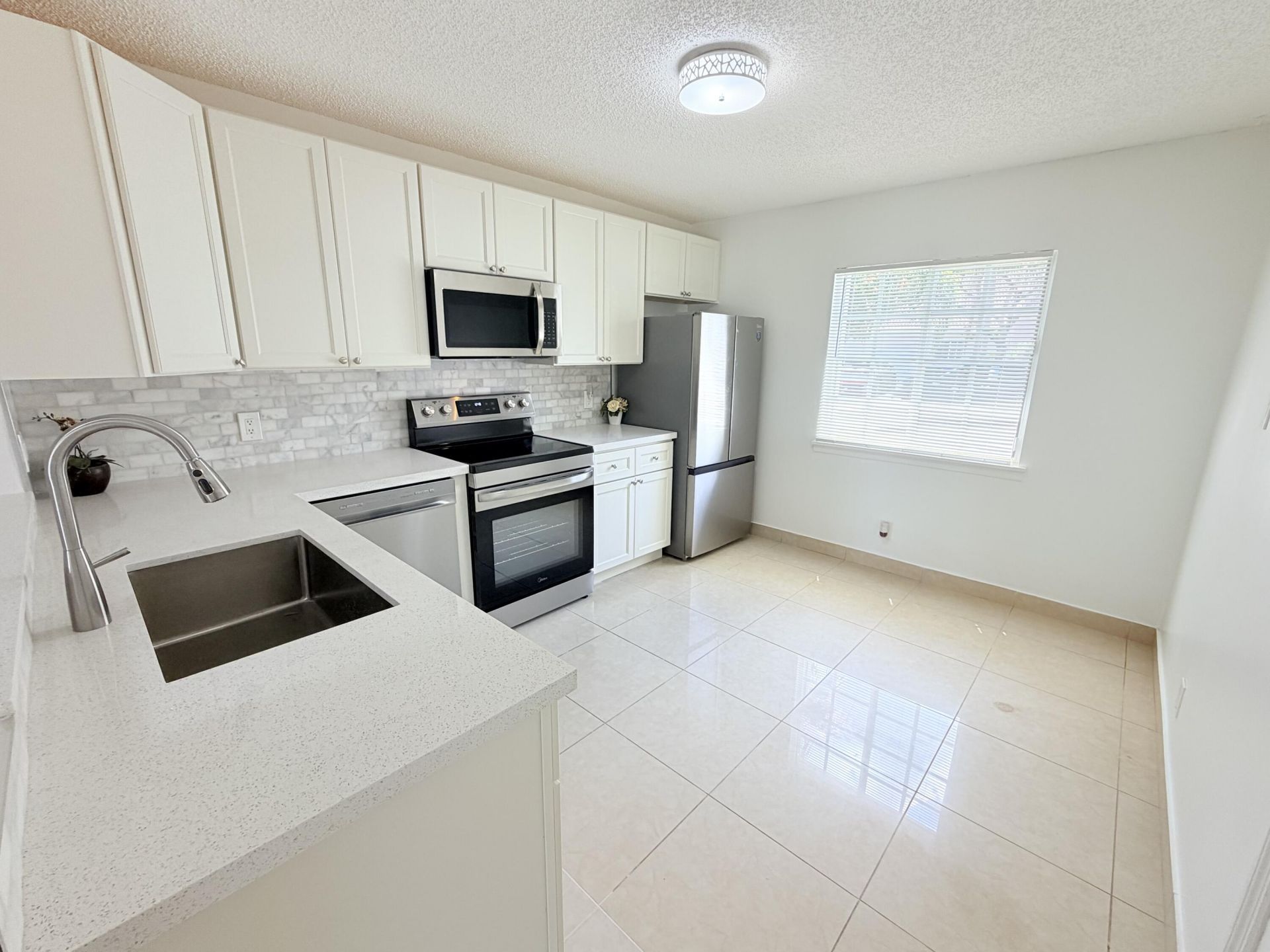 11697 SW 19th Street, Miramar, FL 33025 Photo