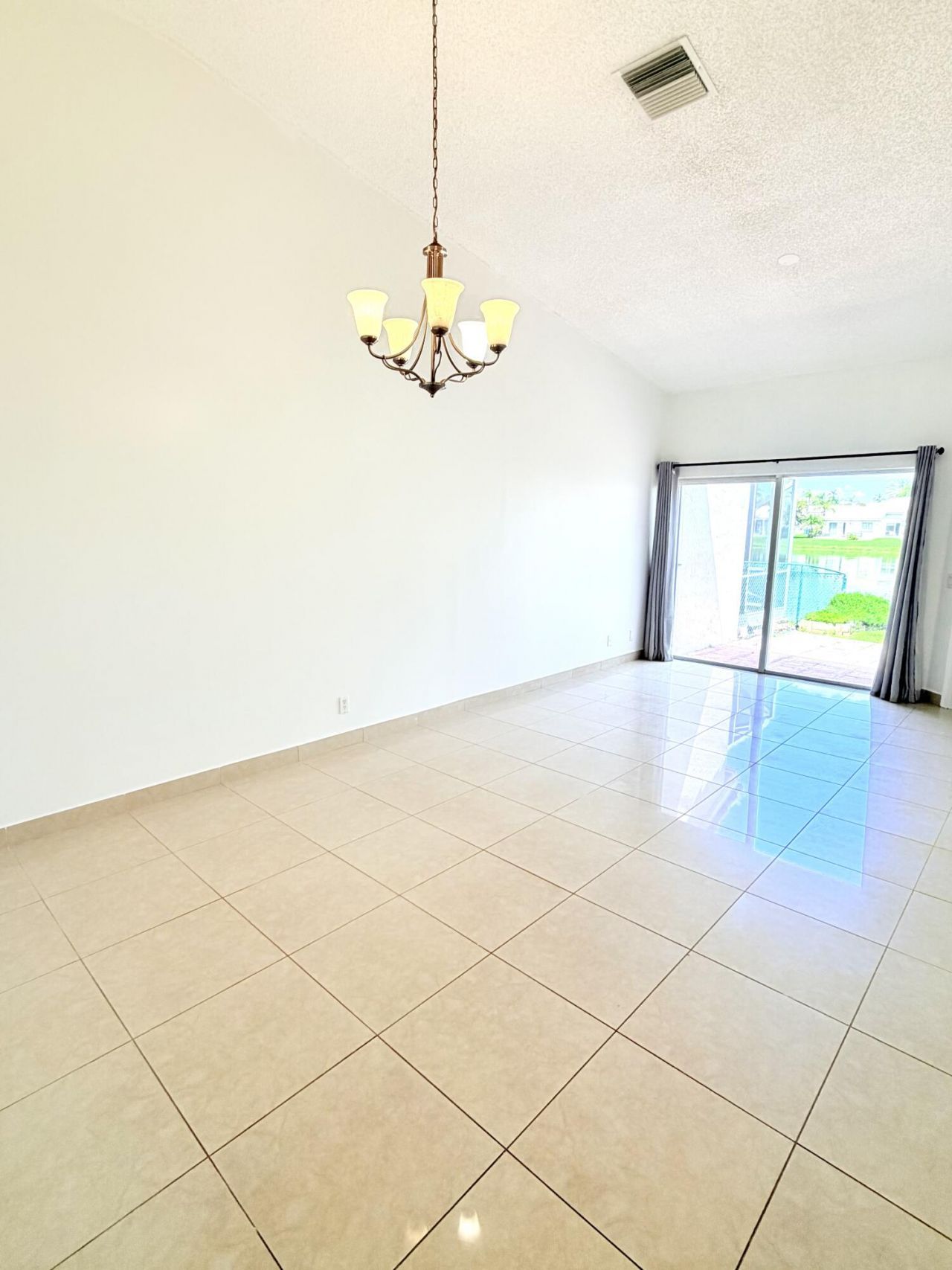 11697 SW 19th Street, Miramar, FL 33025 Photo