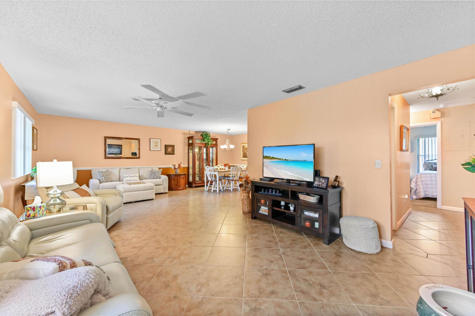 310 Elmira Court, Royal Palm Beach, FL 33411 Photo
