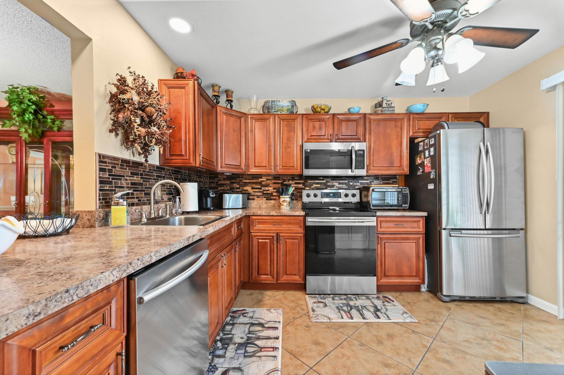 310 Elmira Court, Royal Palm Beach, FL 33411 Photo