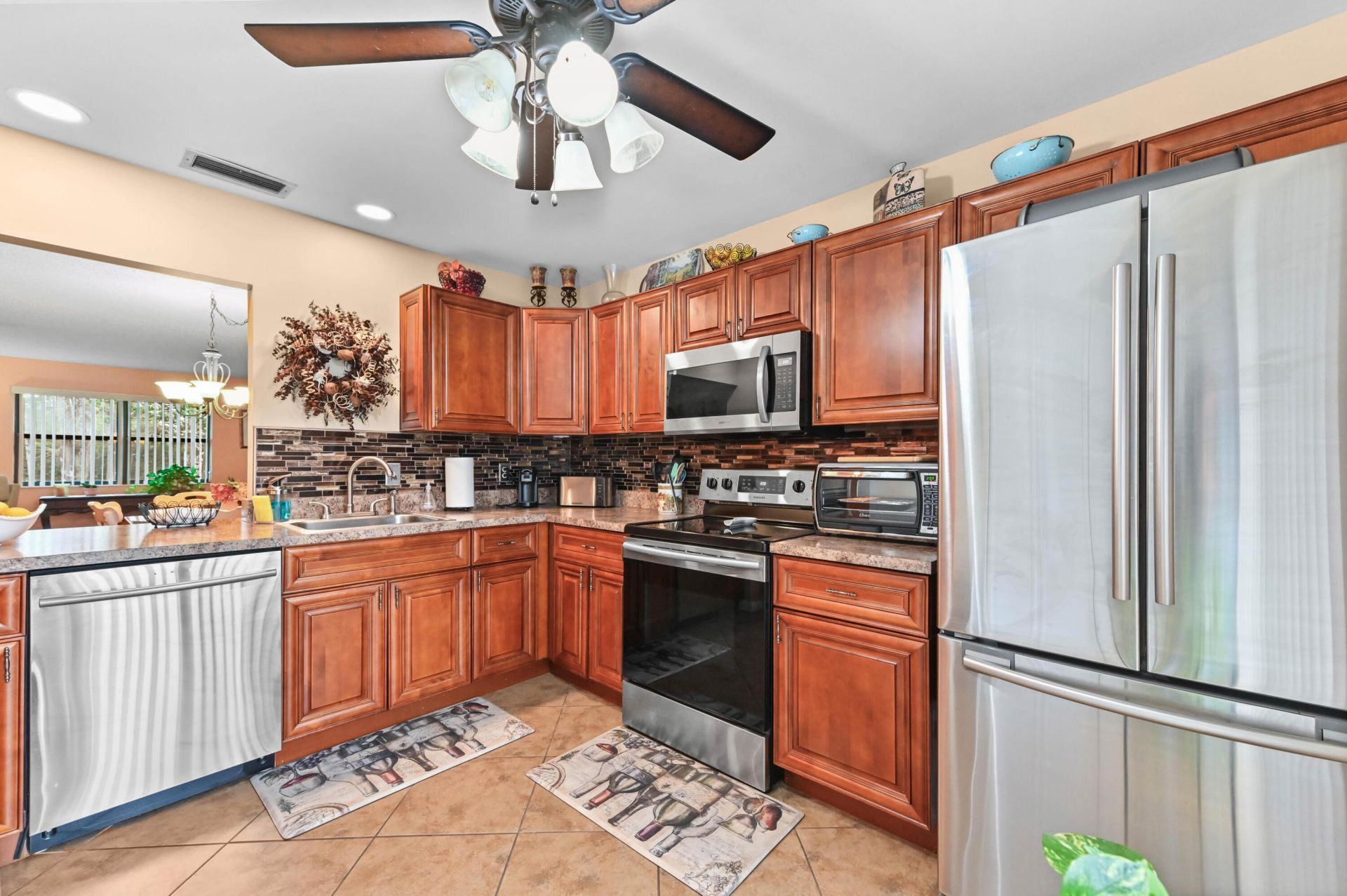 310 Elmira Court, Royal Palm Beach, FL 33411 Photo