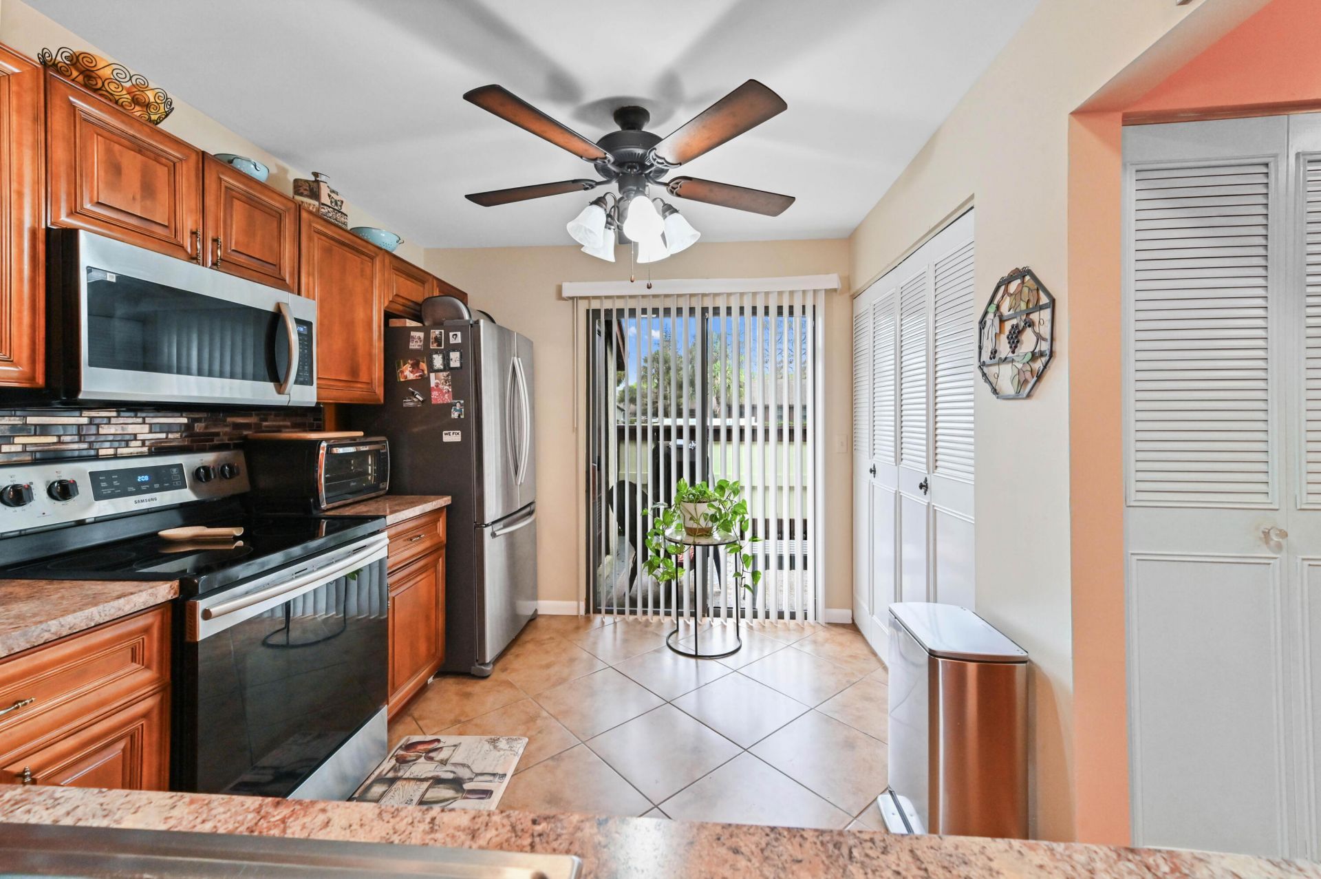 310 Elmira Court, Royal Palm Beach, FL 33411 Photo