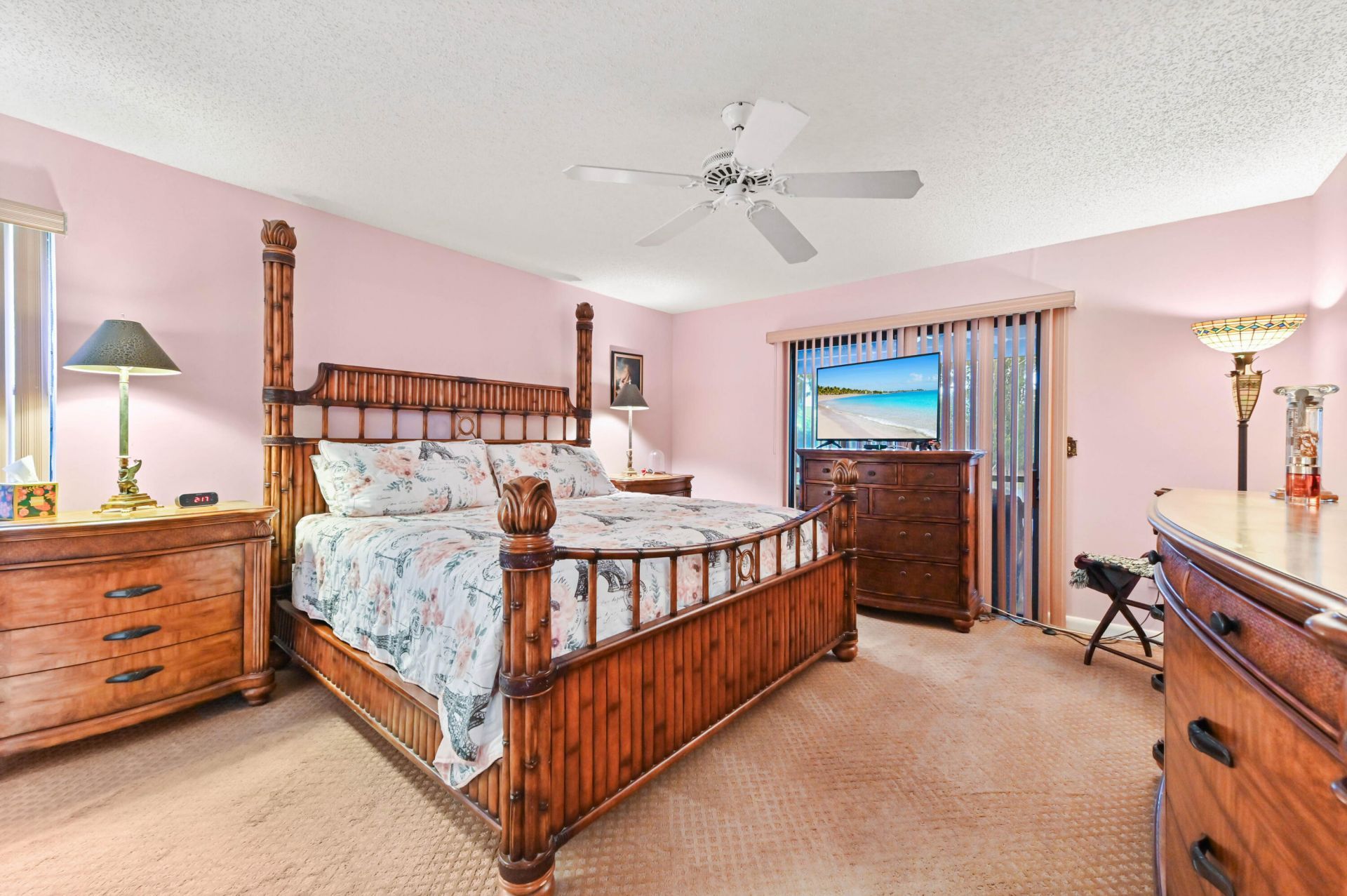 310 Elmira Court, Royal Palm Beach, FL 33411 Photo