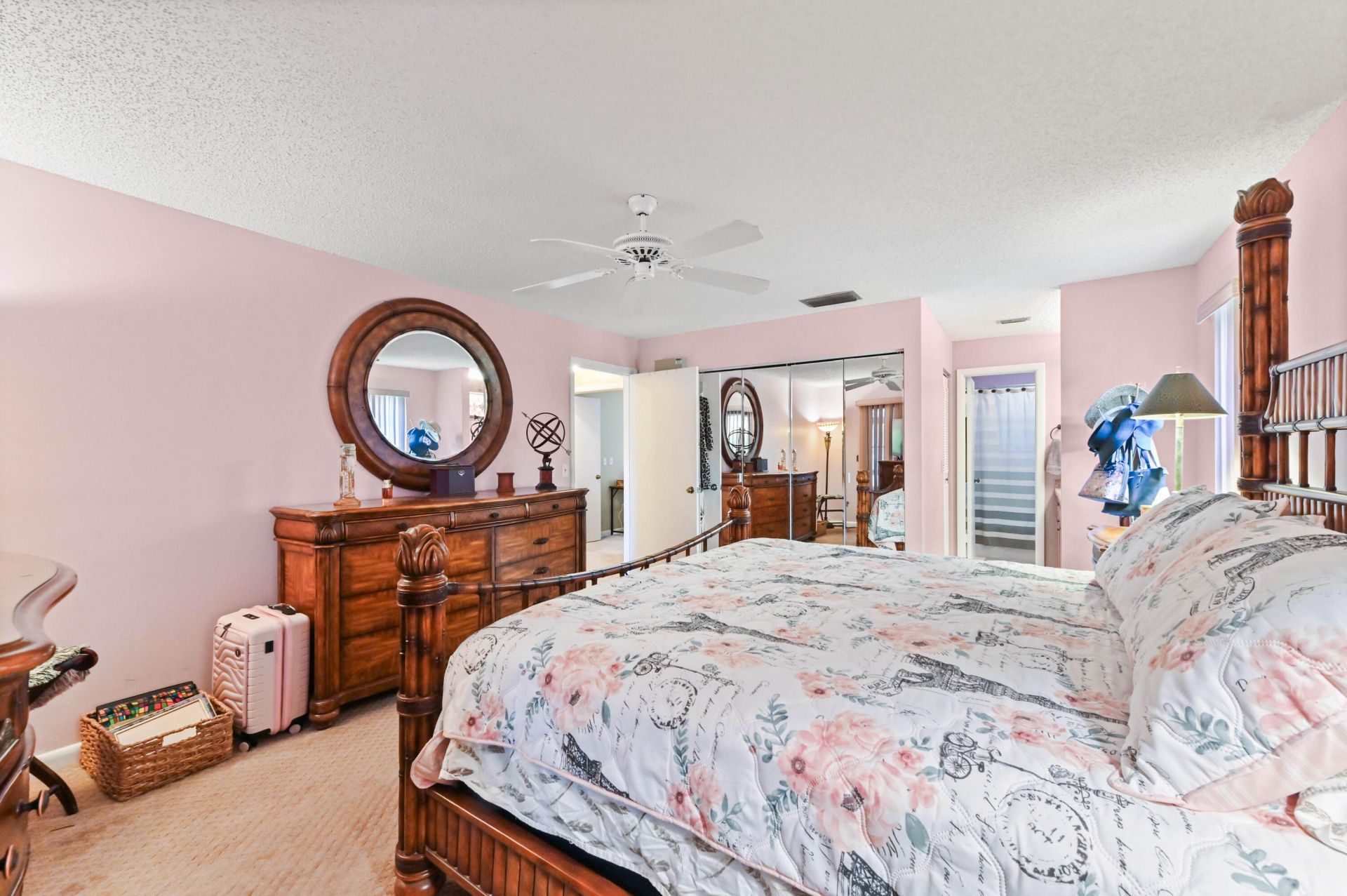 310 Elmira Court, Royal Palm Beach, FL 33411 Photo