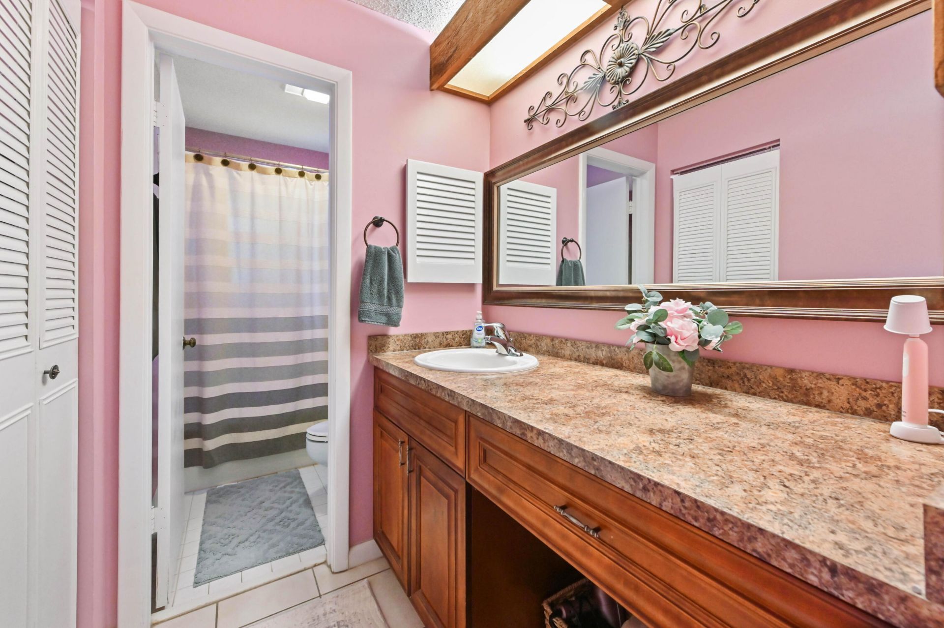 310 Elmira Court, Royal Palm Beach, FL 33411 Photo