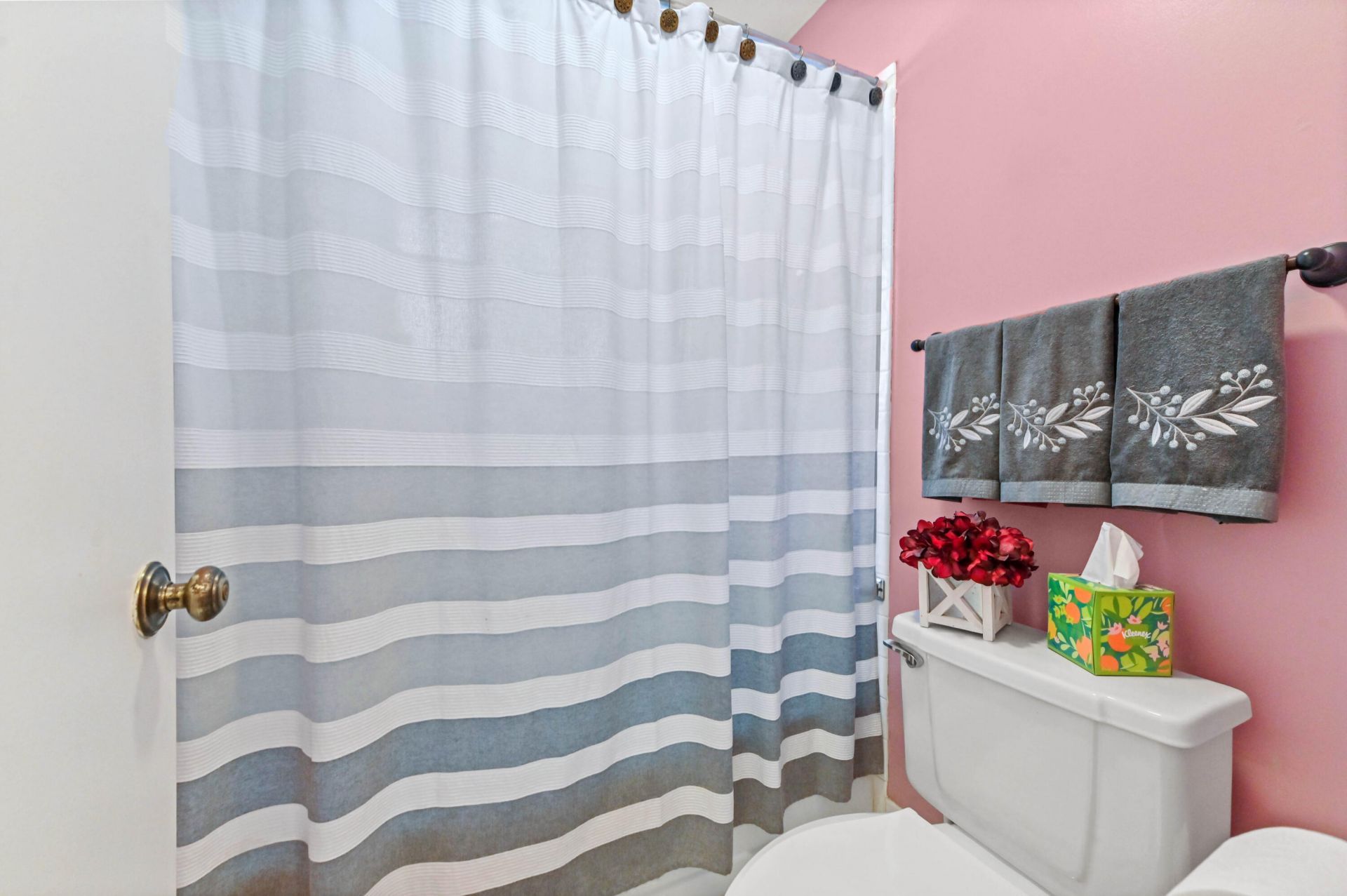 310 Elmira Court, Royal Palm Beach, FL 33411 Photo