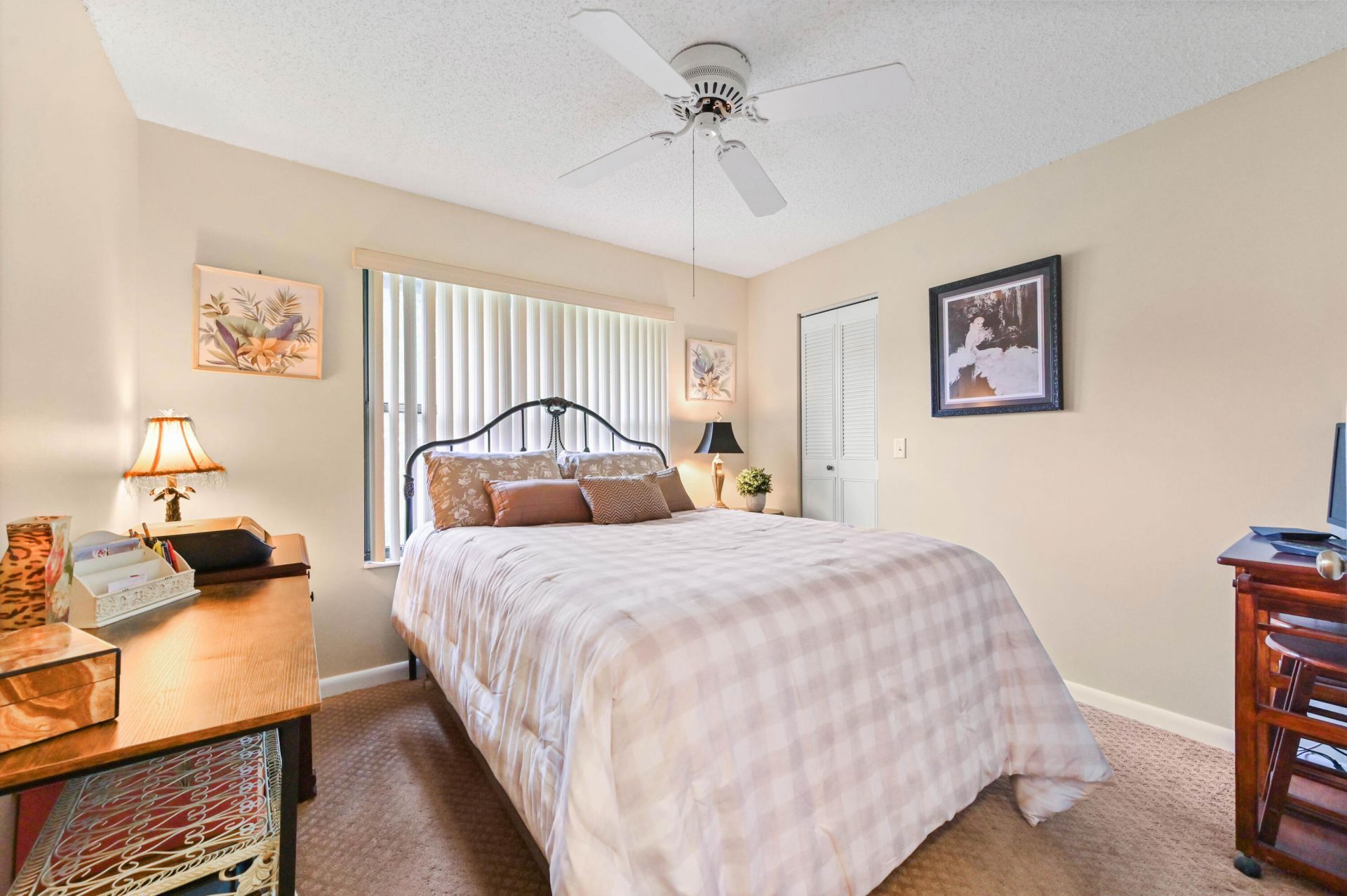 310 Elmira Court, Royal Palm Beach, FL 33411 Photo