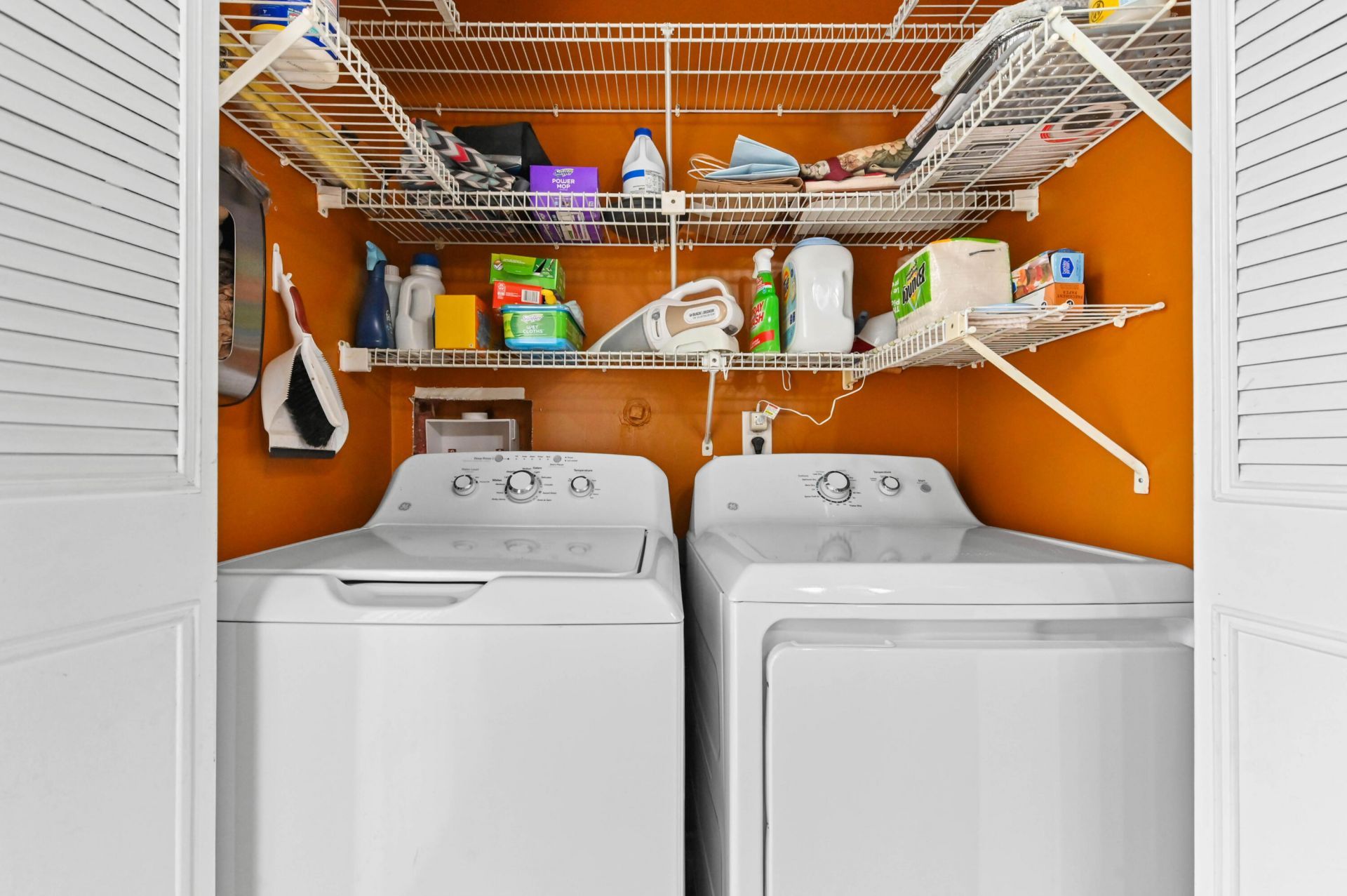 310 Elmira Court, Royal Palm Beach, FL 33411 Photo