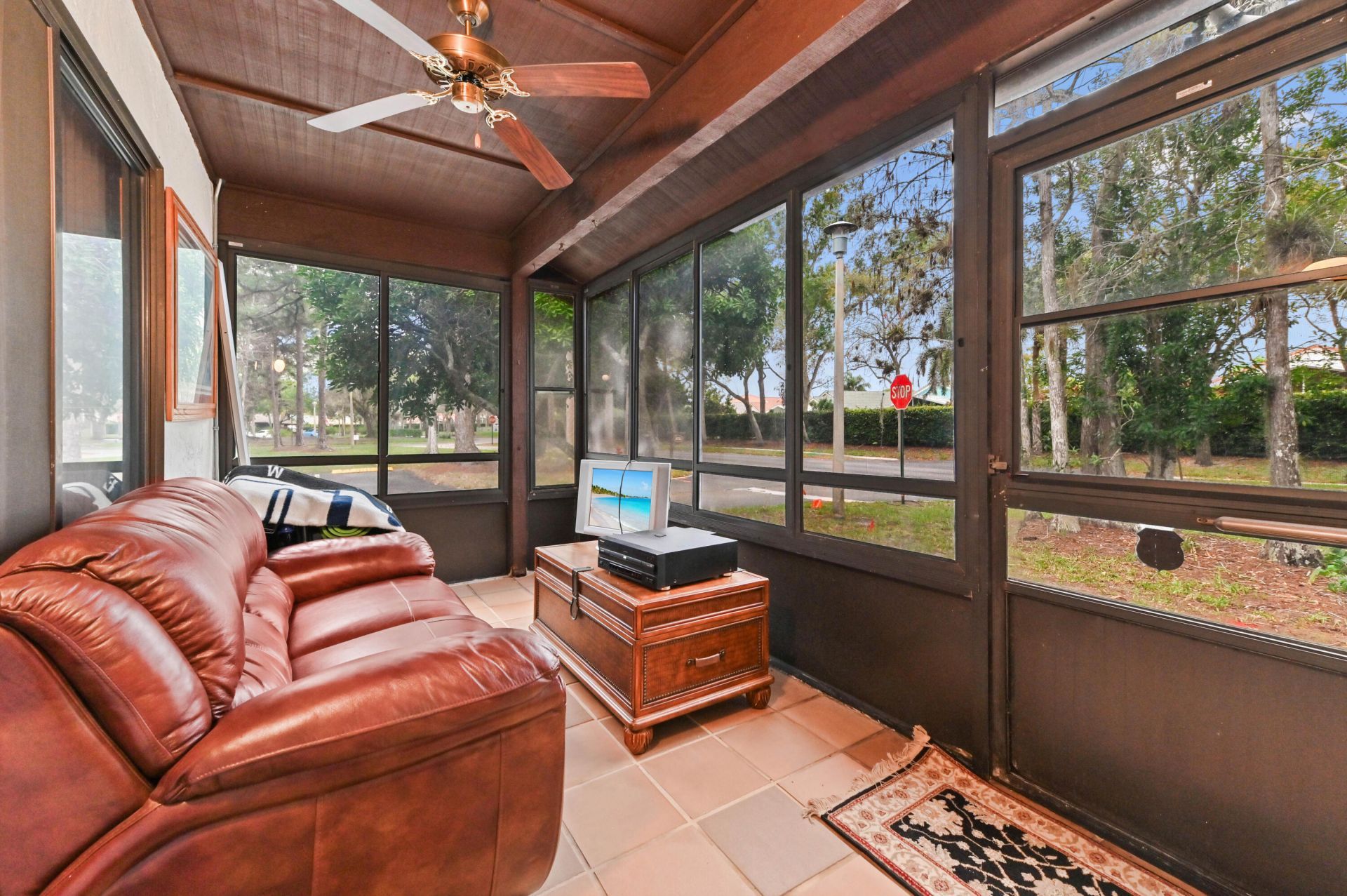 310 Elmira Court, Royal Palm Beach, FL 33411 Photo