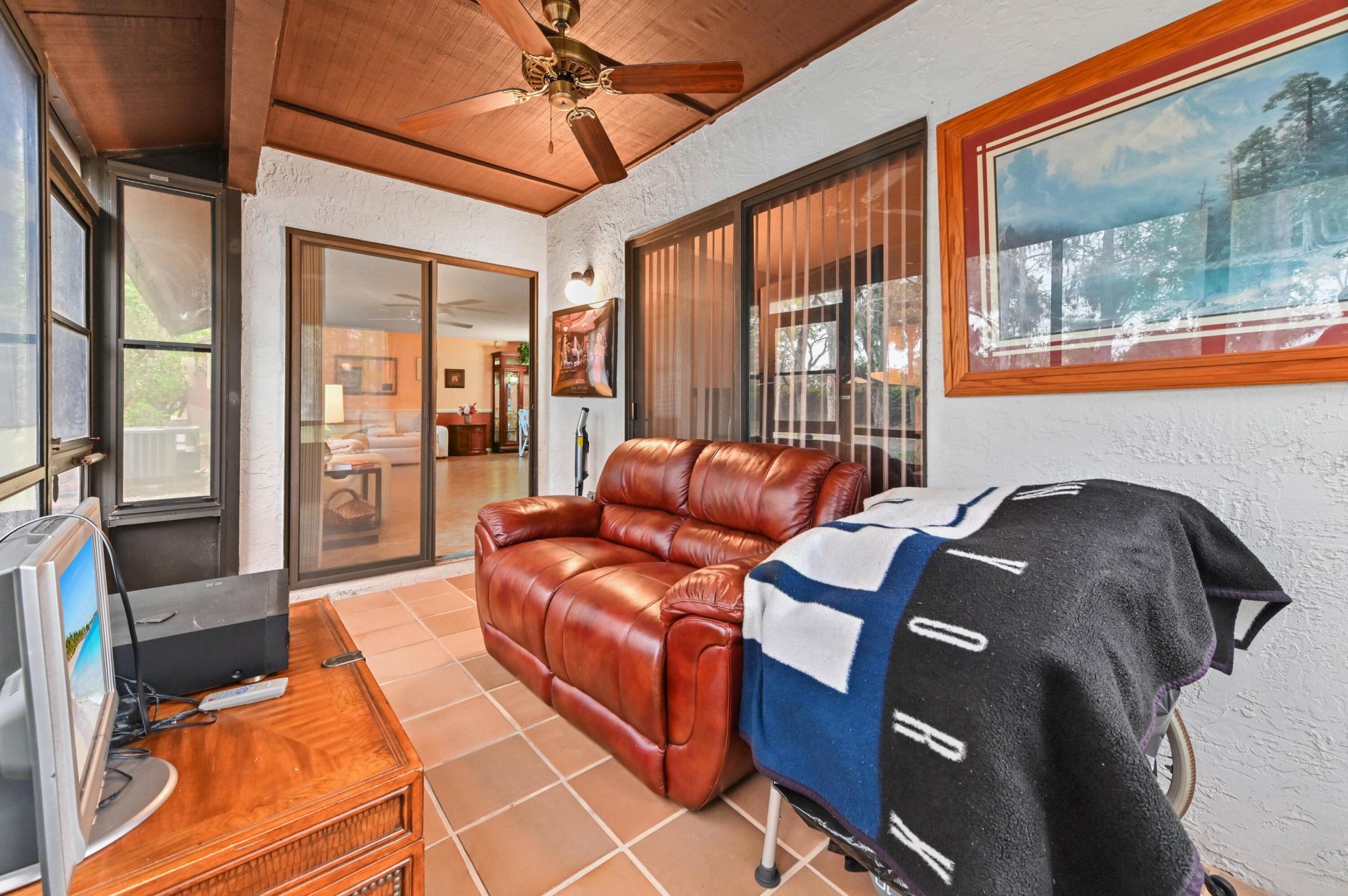 310 Elmira Court, Royal Palm Beach, FL 33411 Photo