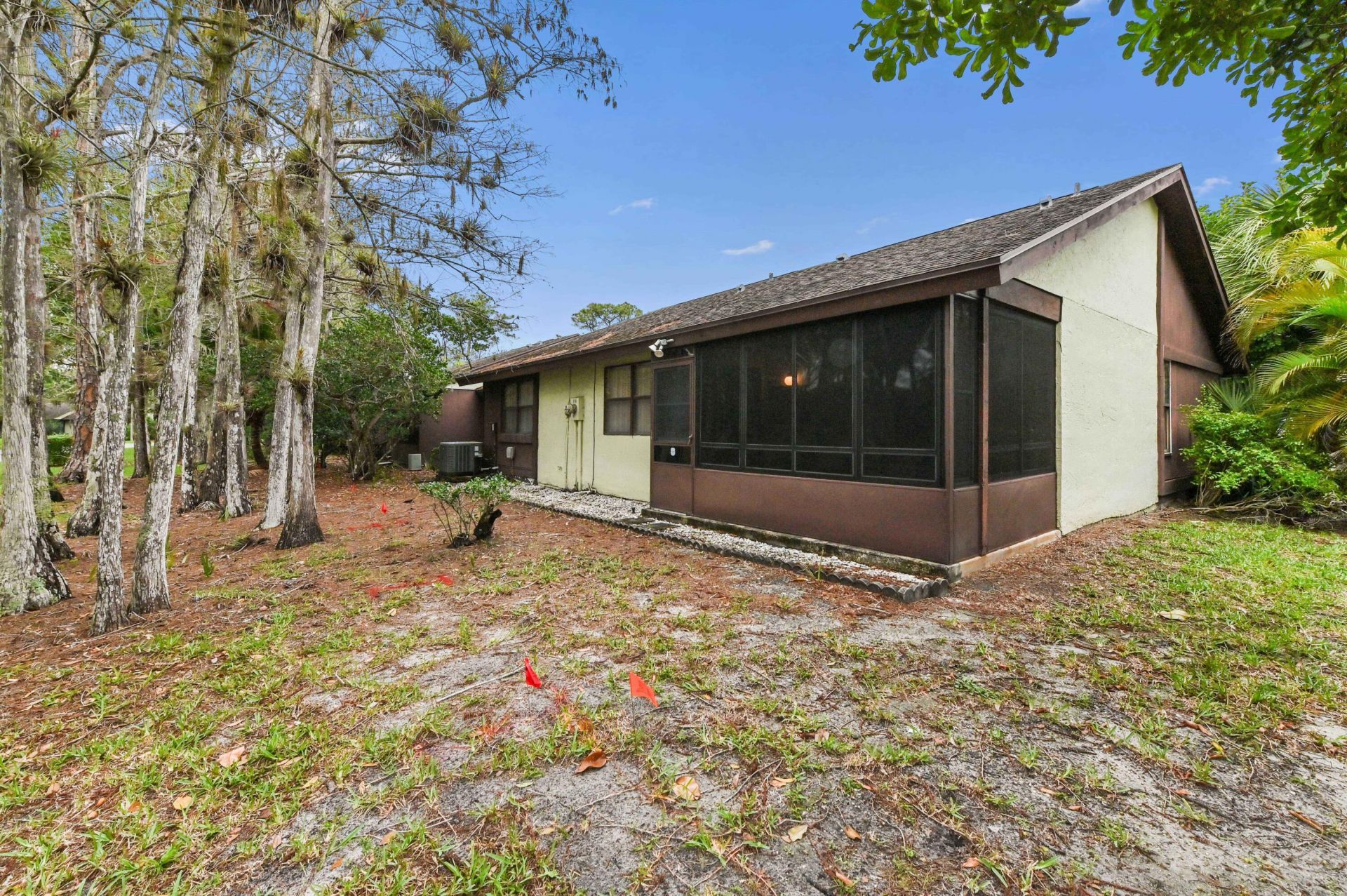 310 Elmira Court, Royal Palm Beach, FL 33411 Photo