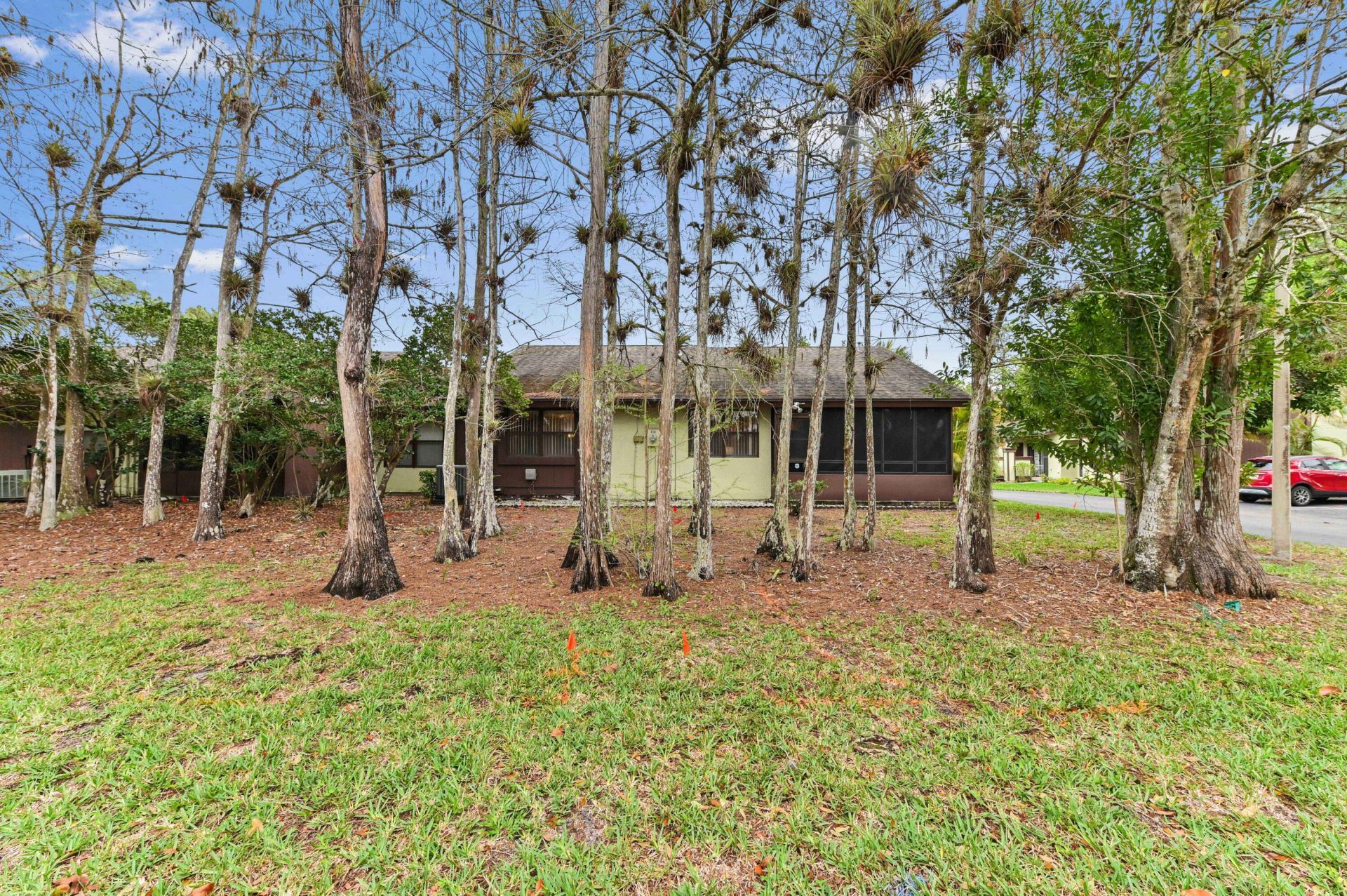 310 Elmira Court, Royal Palm Beach, FL 33411 Photo