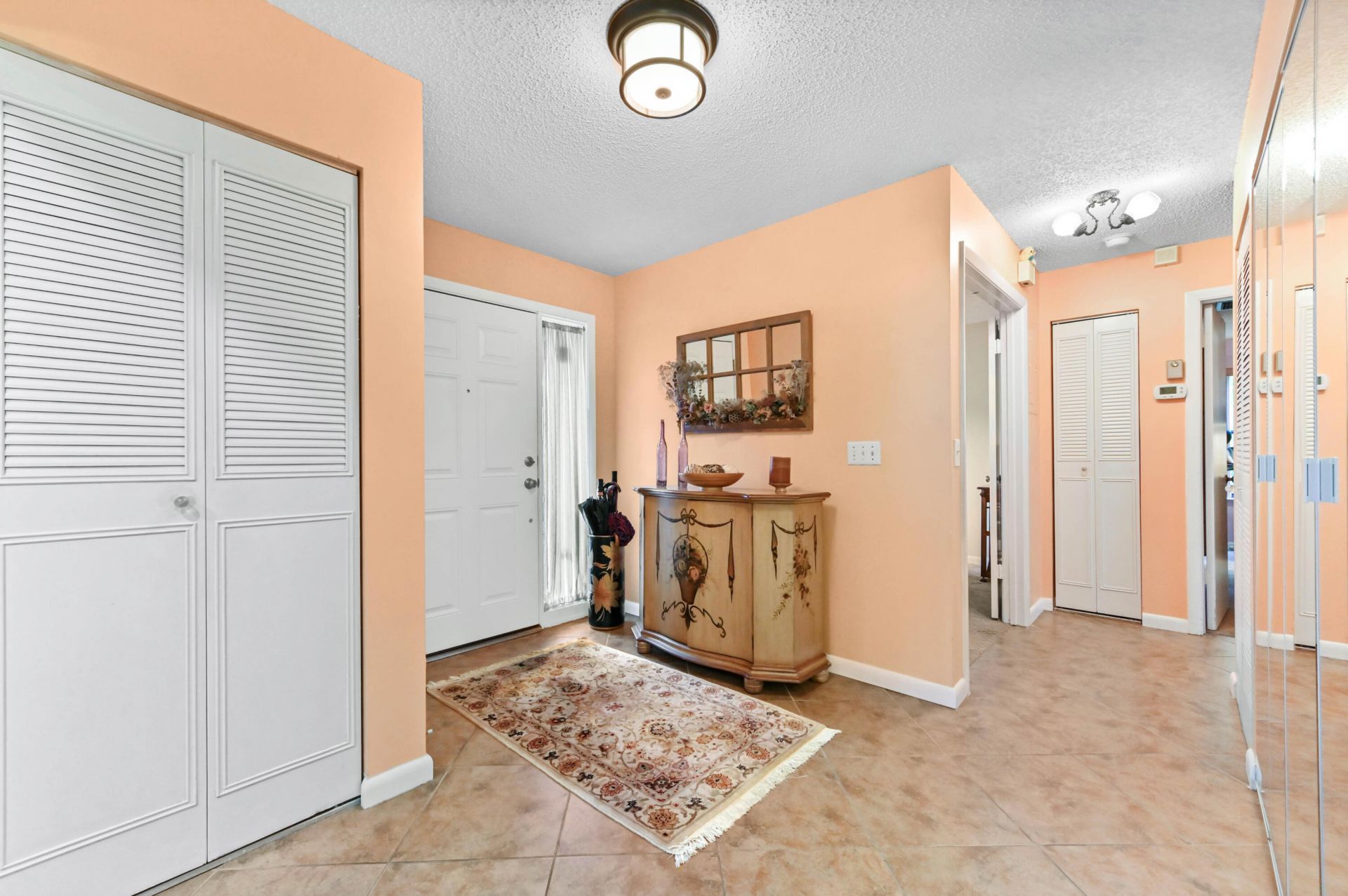 310 Elmira Court, Royal Palm Beach, FL 33411 Photo