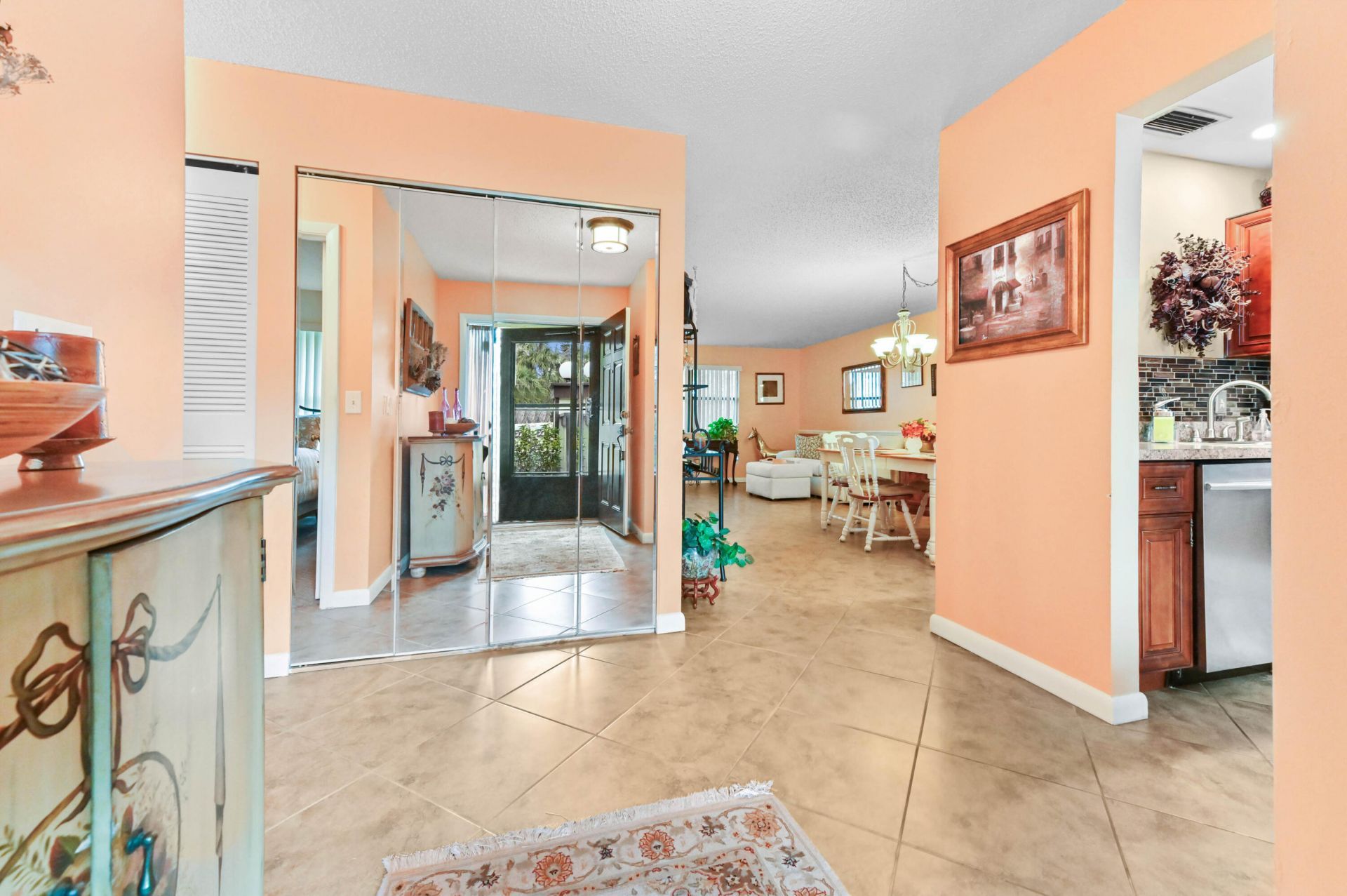 310 Elmira Court, Royal Palm Beach, FL 33411 Photo