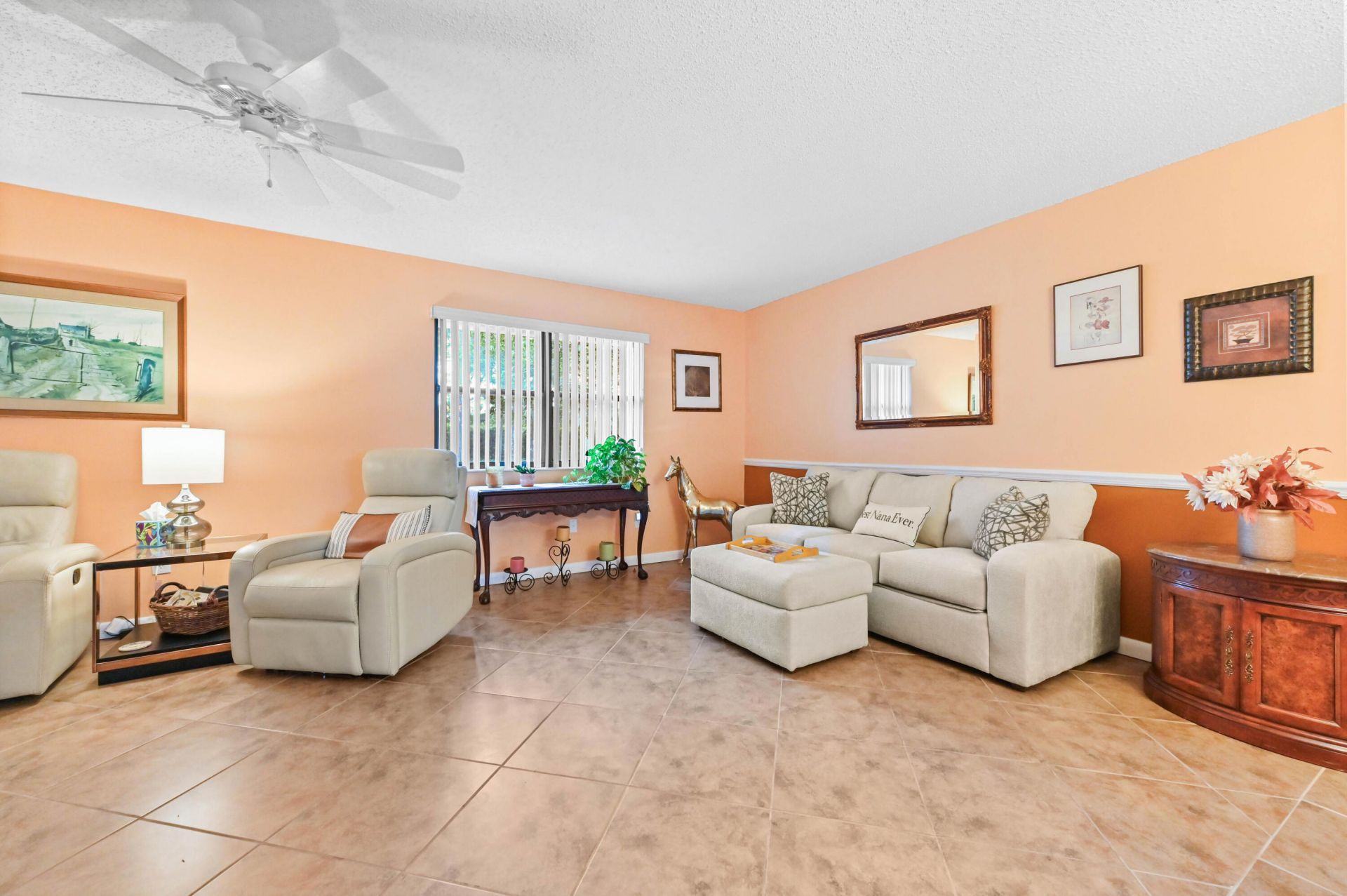310 Elmira Court, Royal Palm Beach, FL 33411 Photo