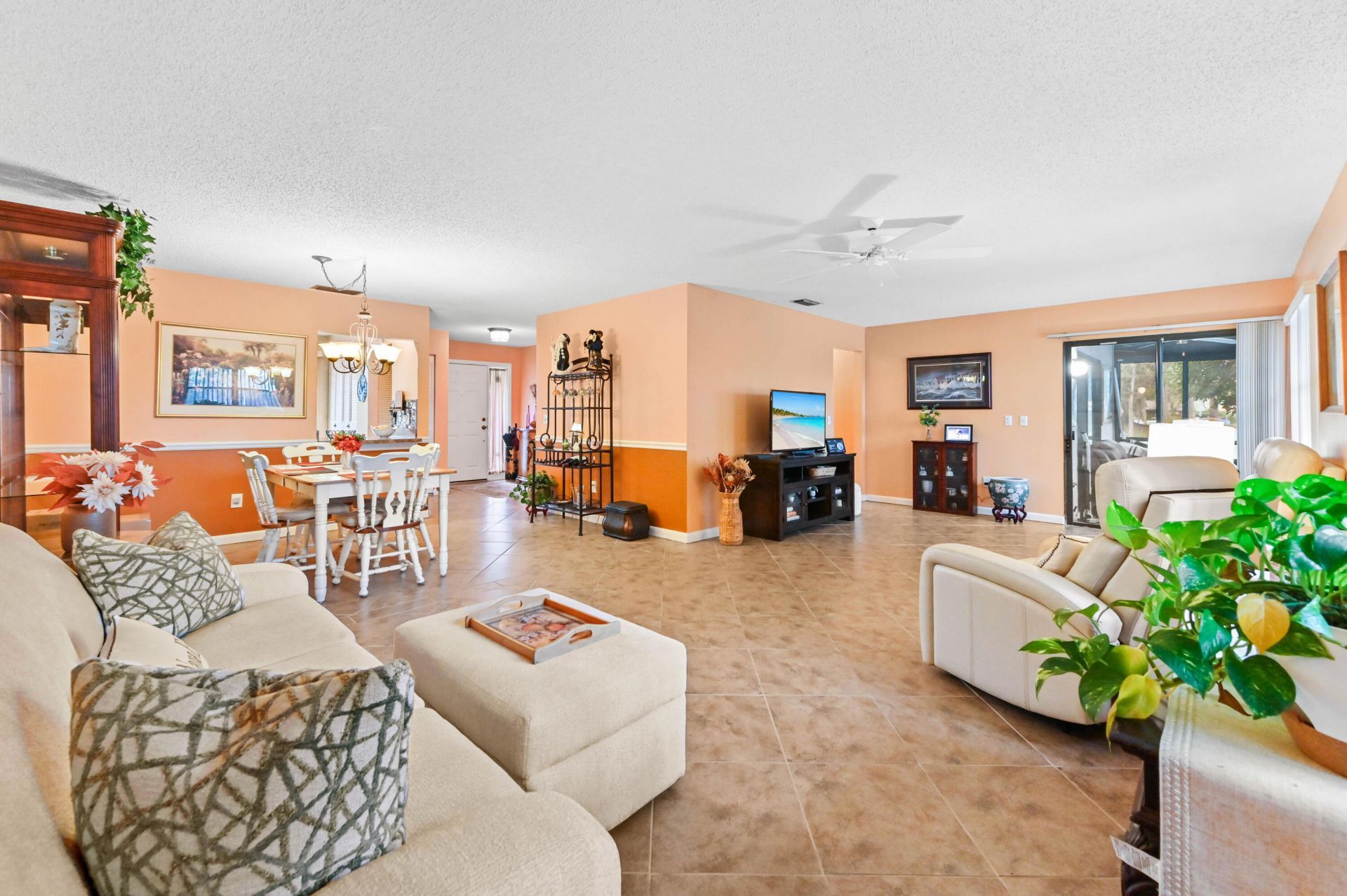 310 Elmira Court, Royal Palm Beach, FL 33411 Photo