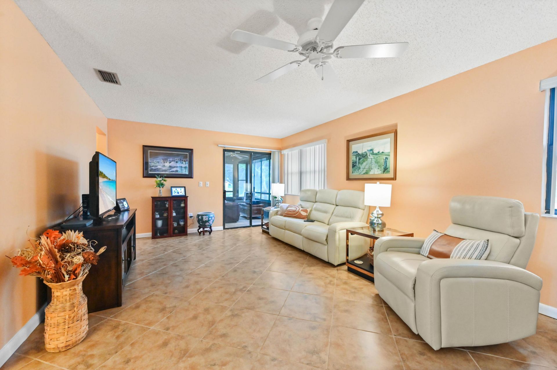 310 Elmira Court, Royal Palm Beach, FL 33411 Photo