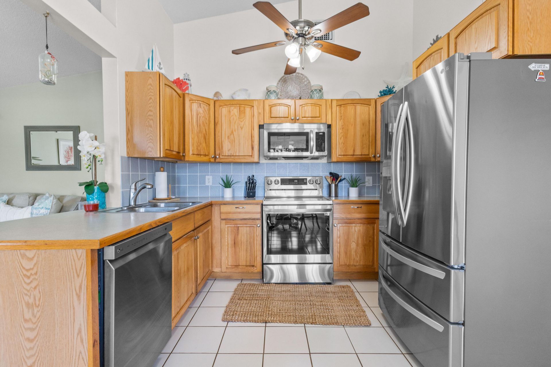 13401 SW 9th Place, Davie, FL 33325 Photo