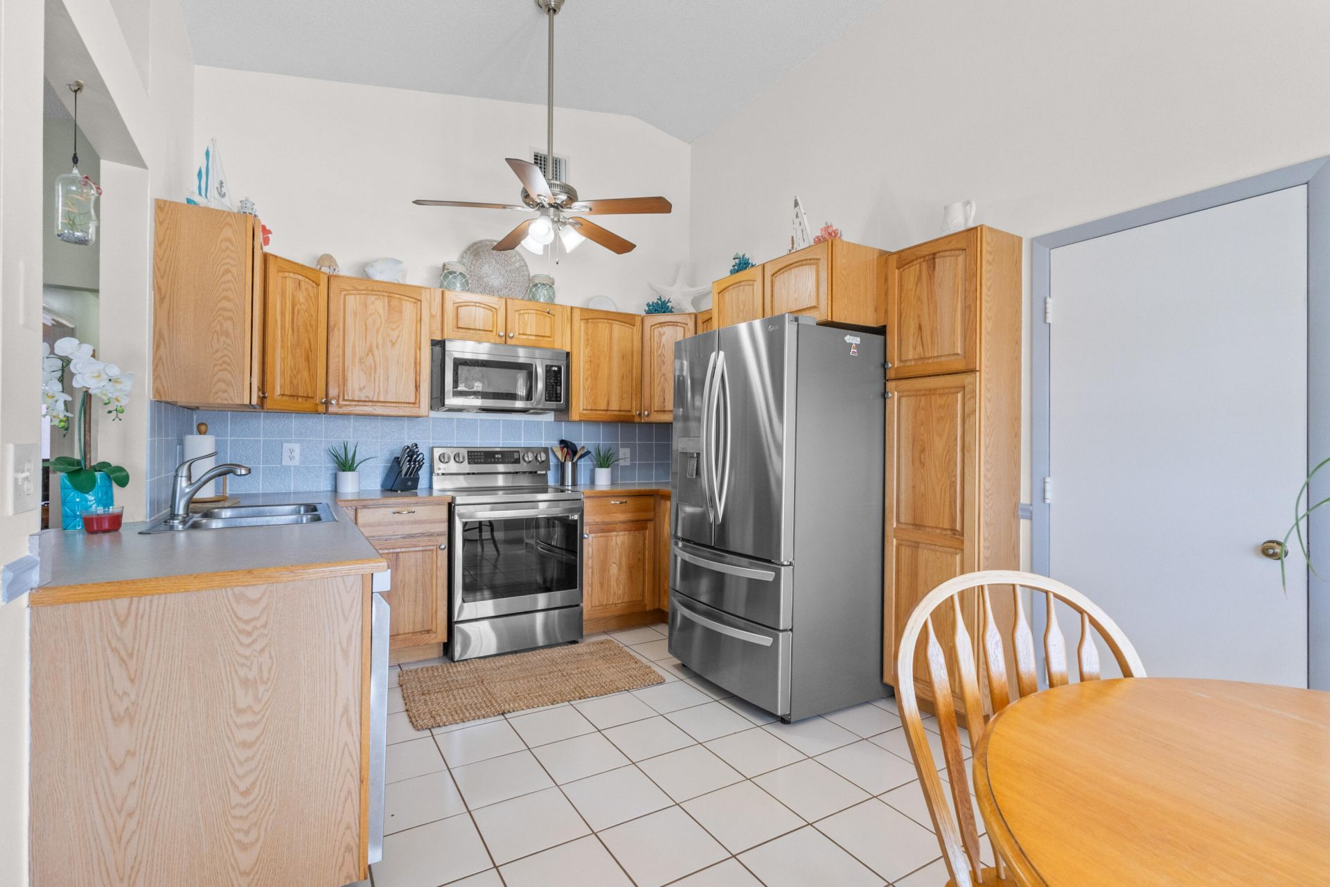 13401 SW 9th Place, Davie, FL 33325 Photo